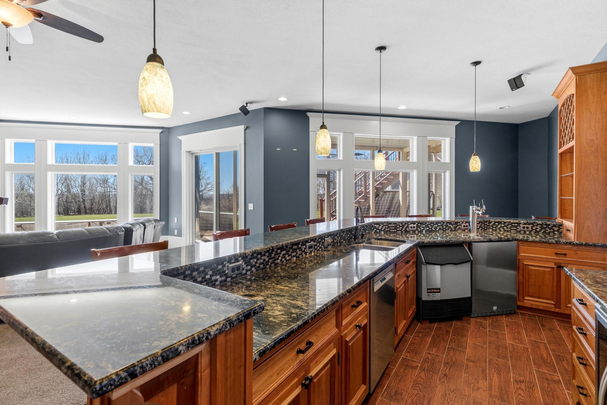 View of Residential at 1505 Neal Avenue Court, Lake Elmo MN 55042, Lake Elmo (101 of 136) - Mike Wilen | Minnesota Team Real Estate
