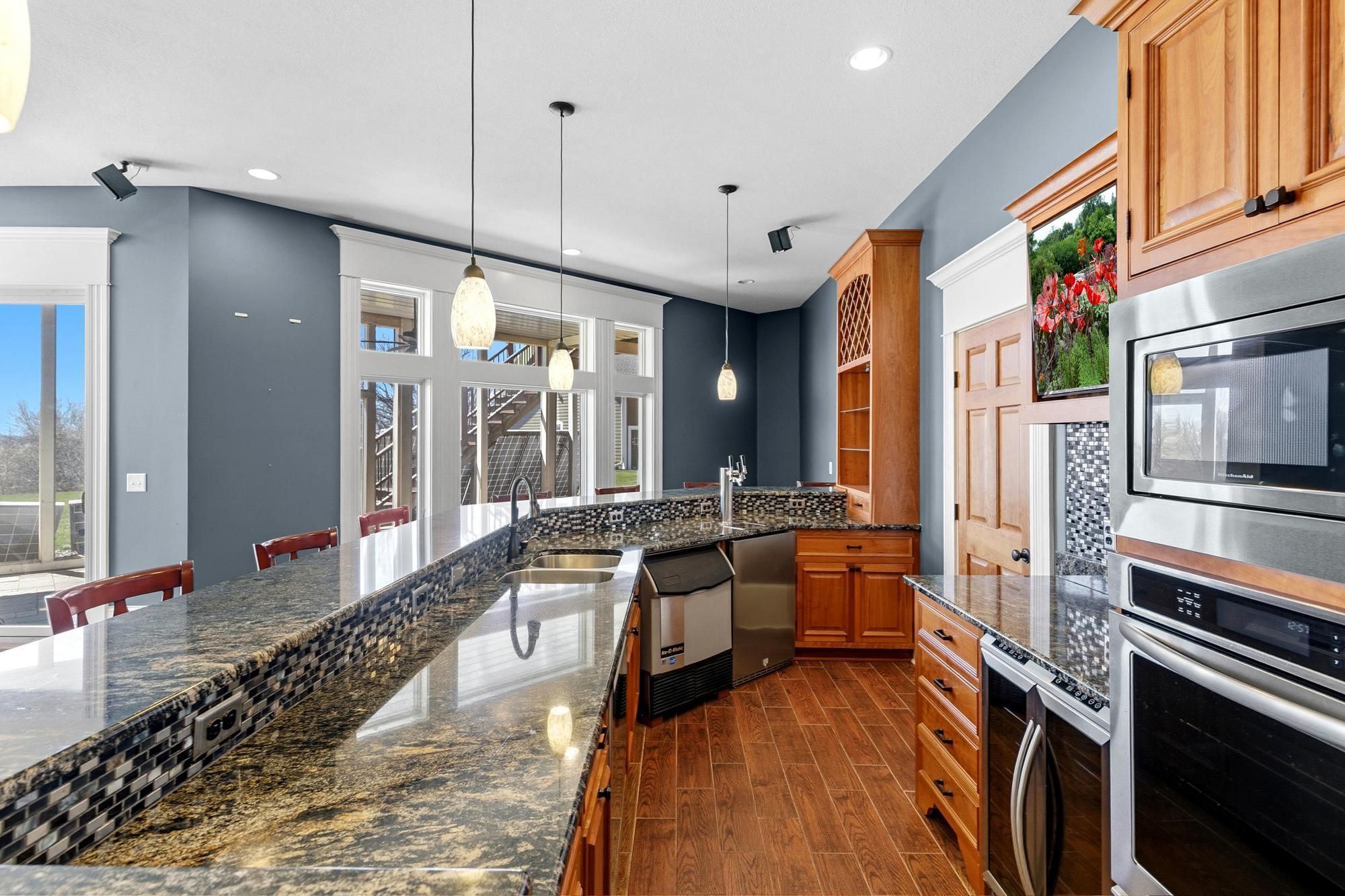 View of Residential at 1505 Neal Avenue Court, Lake Elmo MN 55042, Lake Elmo (100 of 136) - Mike Wilen | Minnesota Team Real Estate