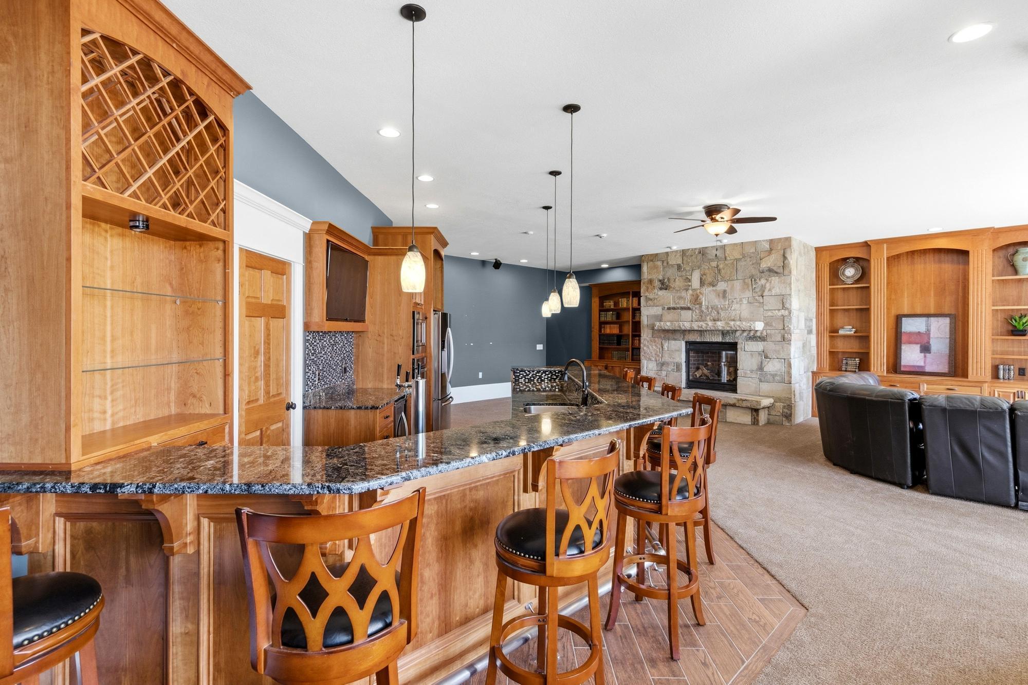 View of Residential at 1505 Neal Avenue Court, Lake Elmo MN 55042, Lake Elmo (99 of 136) - Mike Wilen | Minnesota Team Real Estate