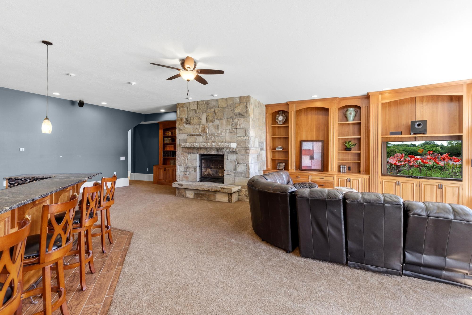 View of Residential at 1505 Neal Avenue Court, Lake Elmo MN 55042, Lake Elmo (98 of 136) - Mike Wilen | Minnesota Team Real Estate