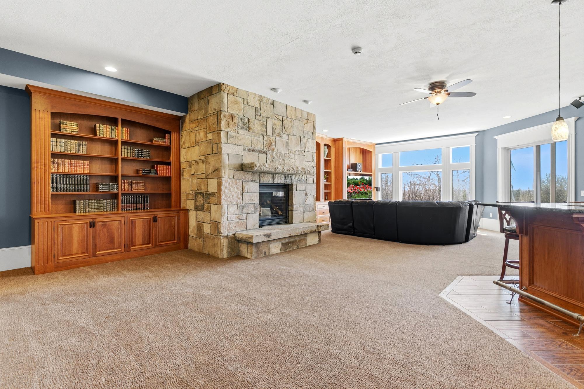 View of Residential at 1505 Neal Avenue Court, Lake Elmo MN 55042, Lake Elmo (97 of 136) - Mike Wilen | Minnesota Team Real Estate