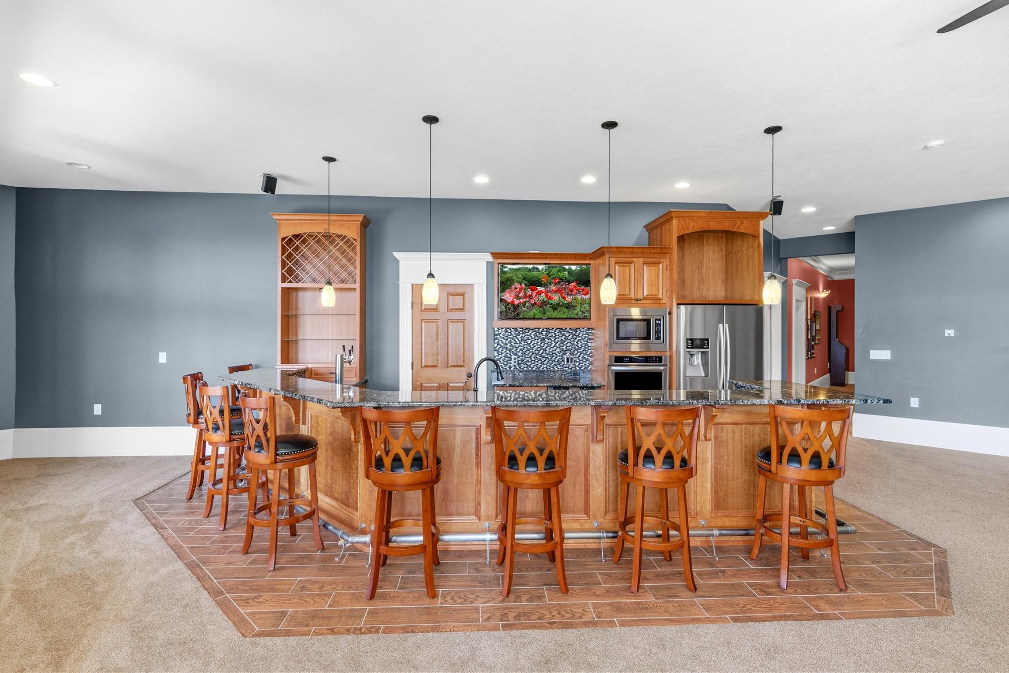 View of Residential at 1505 Neal Avenue Court, Lake Elmo MN 55042, Lake Elmo (96 of 136) - Mike Wilen | Minnesota Team Real Estate