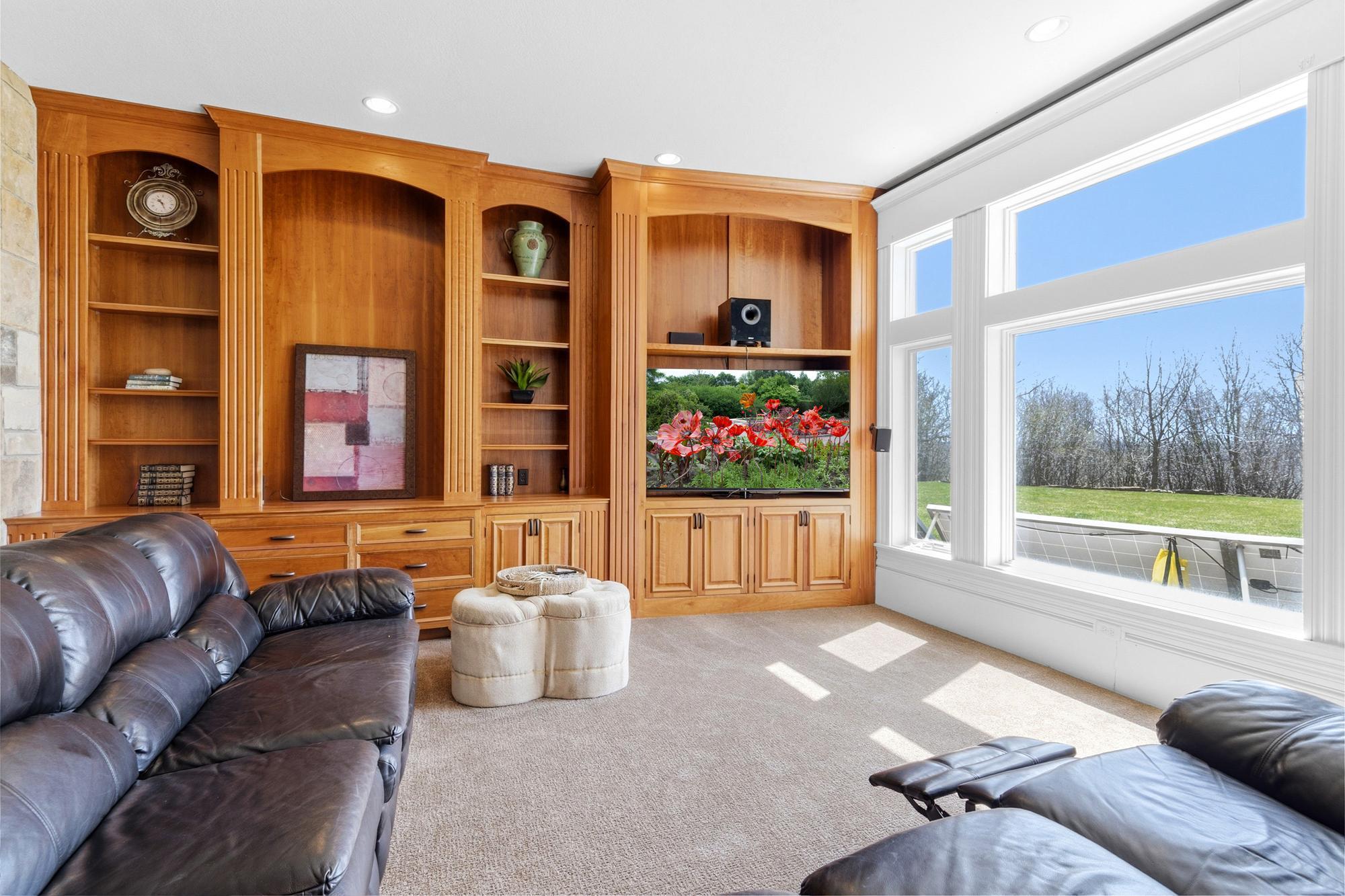 View of Residential at 1505 Neal Avenue Court, Lake Elmo MN 55042, Lake Elmo (95 of 136) - Mike Wilen | Minnesota Team Real Estate
