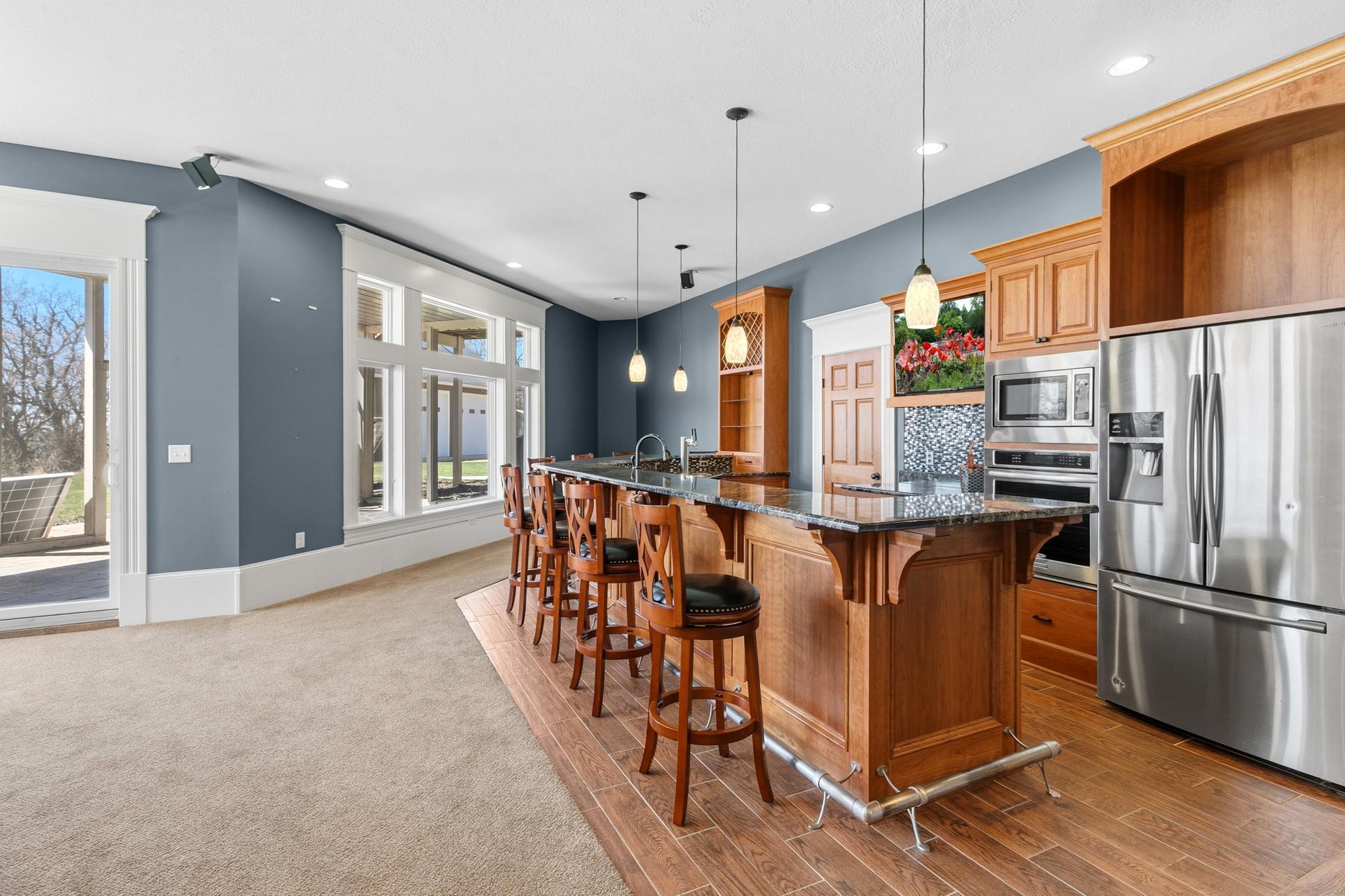 View of Residential at 1505 Neal Avenue Court, Lake Elmo MN 55042, Lake Elmo (94 of 136) - Mike Wilen | Minnesota Team Real Estate