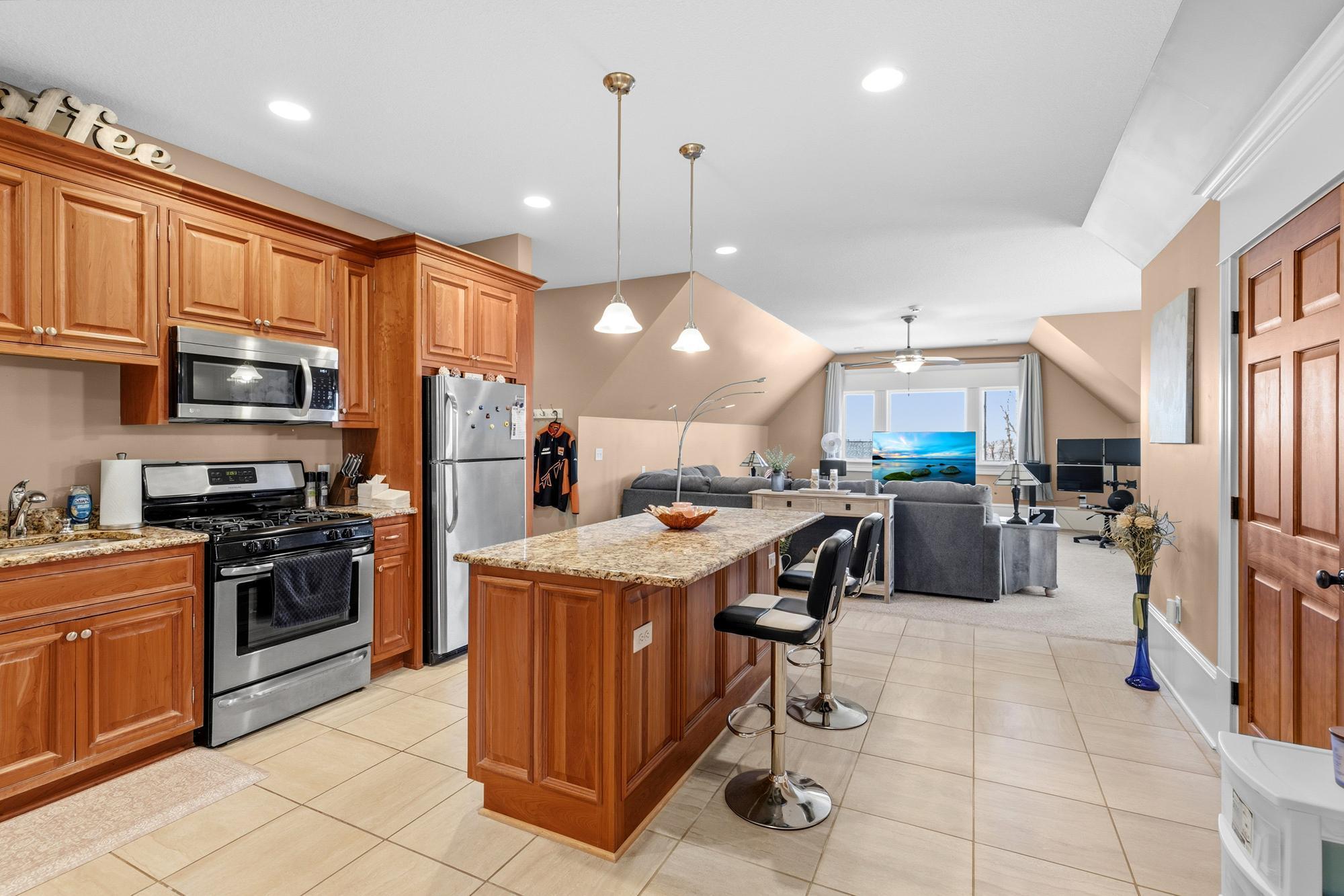 View of Residential at 1505 Neal Avenue Court, Lake Elmo MN 55042, Lake Elmo (79 of 136) - Mike Wilen | Minnesota Team Real Estate