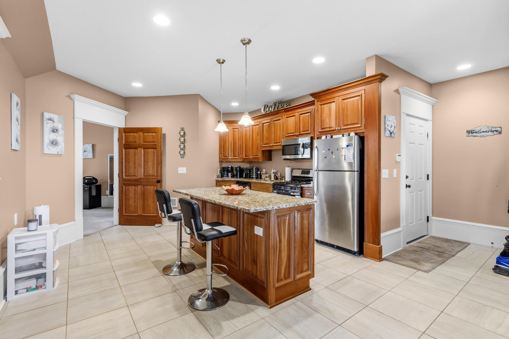 View of Residential at 1505 Neal Avenue Court, Lake Elmo MN 55042, Lake Elmo (78 of 136) - Mike Wilen | Minnesota Team Real Estate