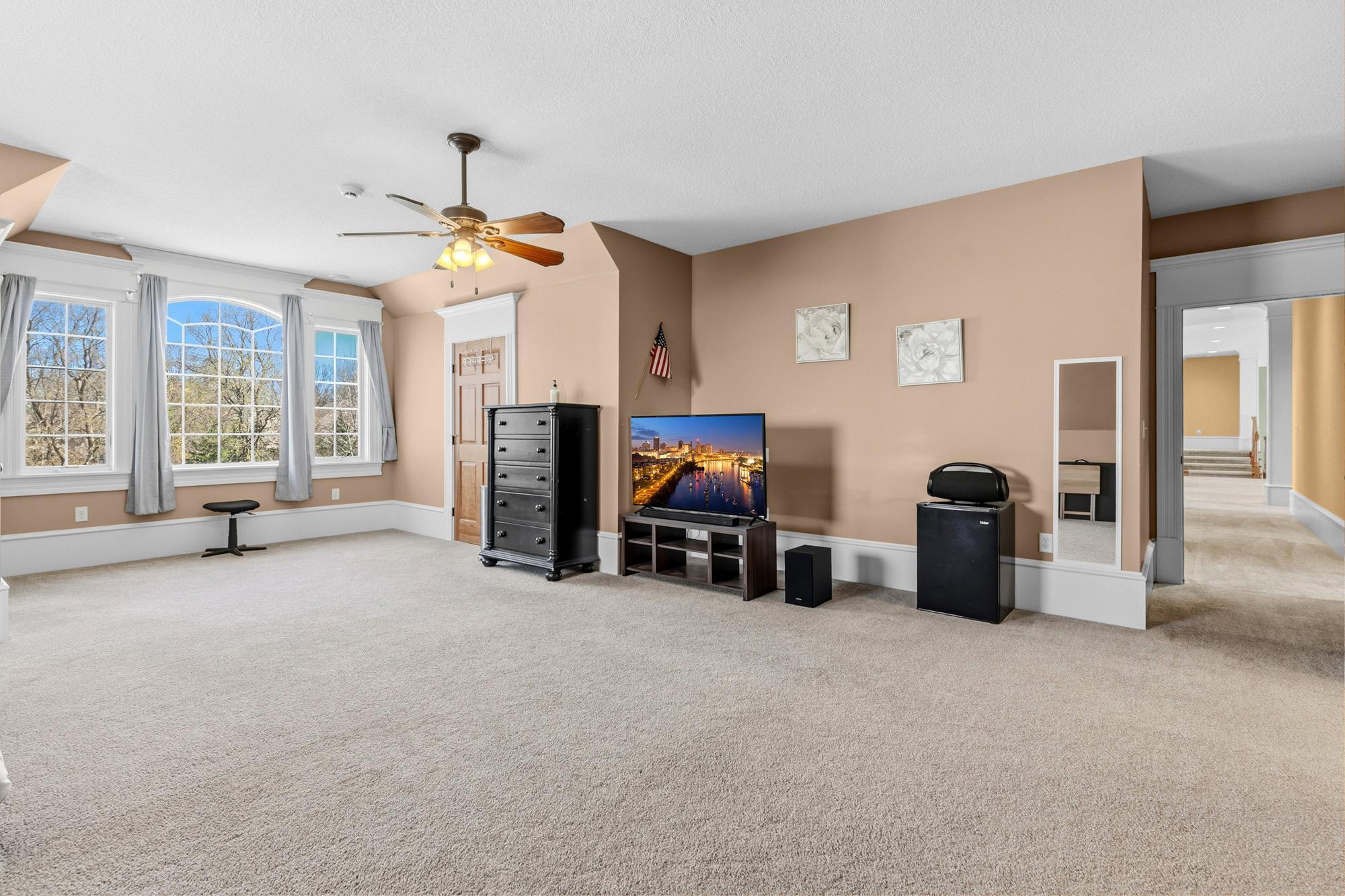 View of Residential at 1505 Neal Avenue Court, Lake Elmo MN 55042, Lake Elmo (77 of 136) - Mike Wilen | Minnesota Team Real Estate