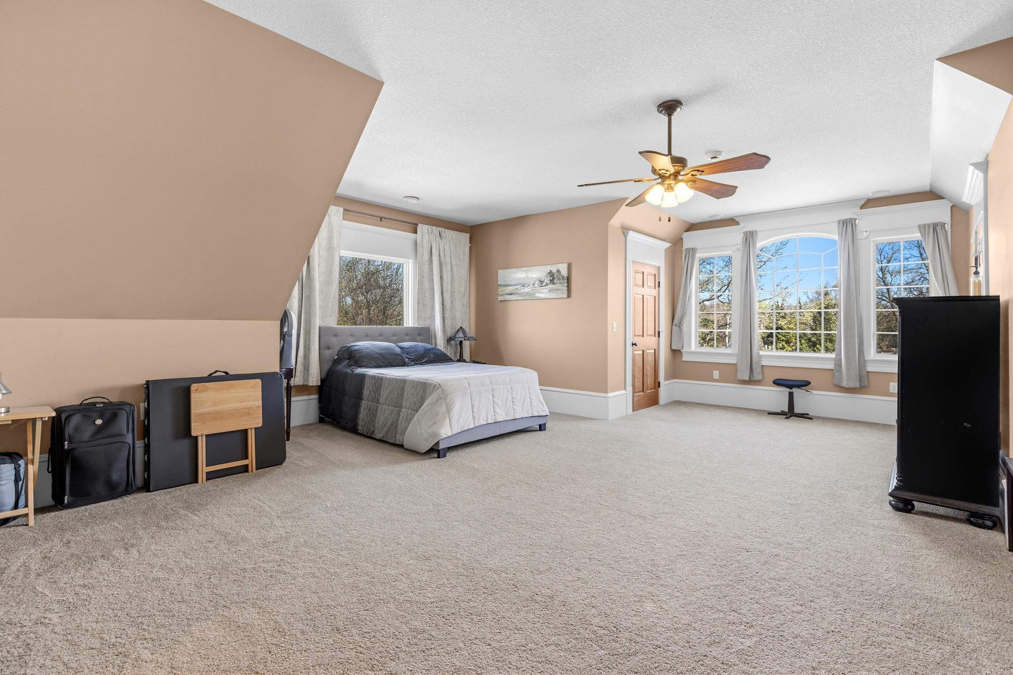 View of Residential at 1505 Neal Avenue Court, Lake Elmo MN 55042, Lake Elmo (76 of 136) - Mike Wilen | Minnesota Team Real Estate