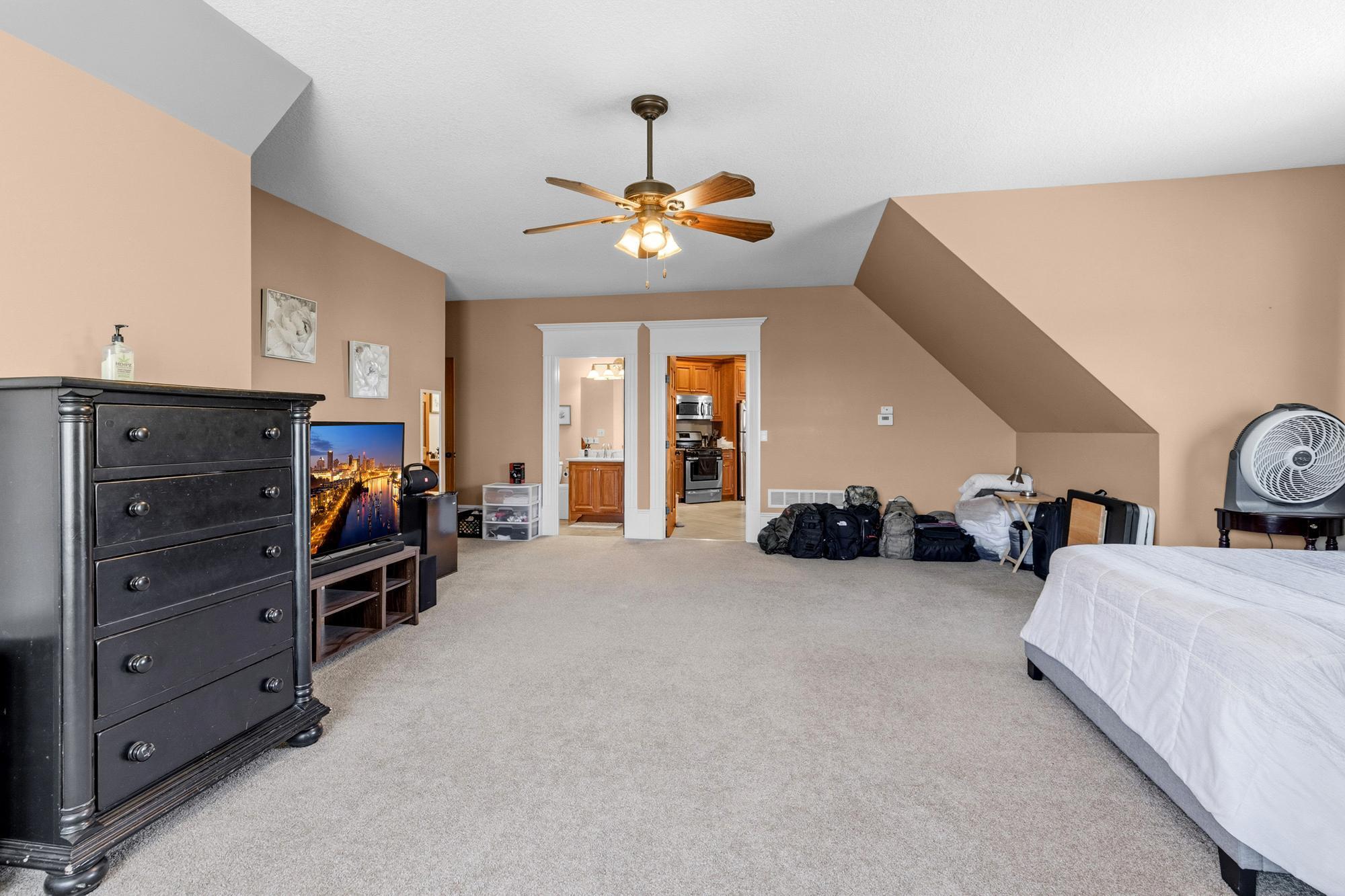 View of Residential at 1505 Neal Avenue Court, Lake Elmo MN 55042, Lake Elmo (75 of 136) - Mike Wilen | Minnesota Team Real Estate