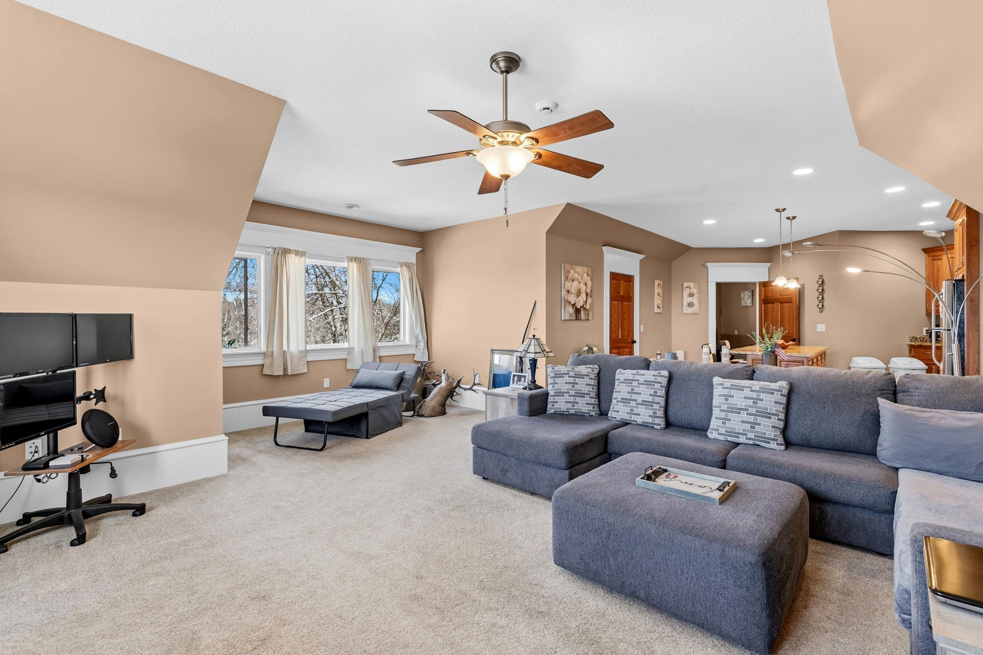 View of Residential at 1505 Neal Avenue Court, Lake Elmo MN 55042, Lake Elmo (74 of 136) - Mike Wilen | Minnesota Team Real Estate