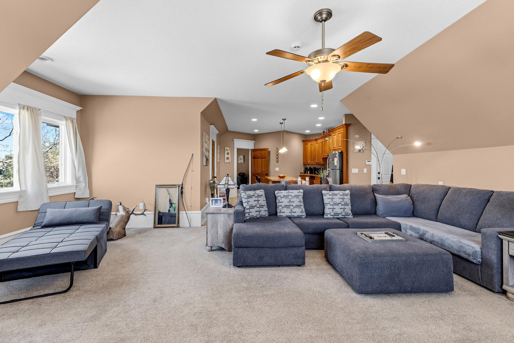 View of Residential at 1505 Neal Avenue Court, Lake Elmo MN 55042, Lake Elmo (73 of 136) - Mike Wilen | Minnesota Team Real Estate