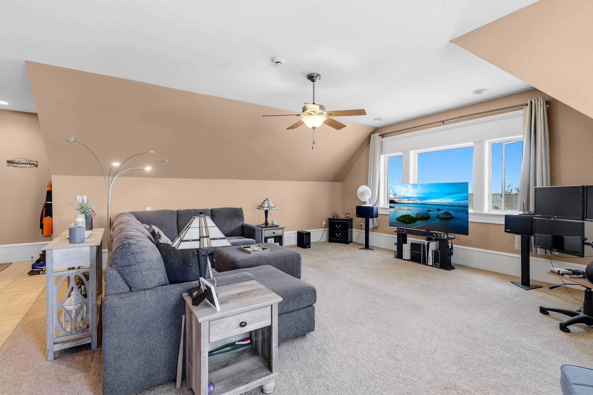 View of Residential at 1505 Neal Avenue Court, Lake Elmo MN 55042, Lake Elmo (72 of 136) - Mike Wilen | Minnesota Team Real Estate