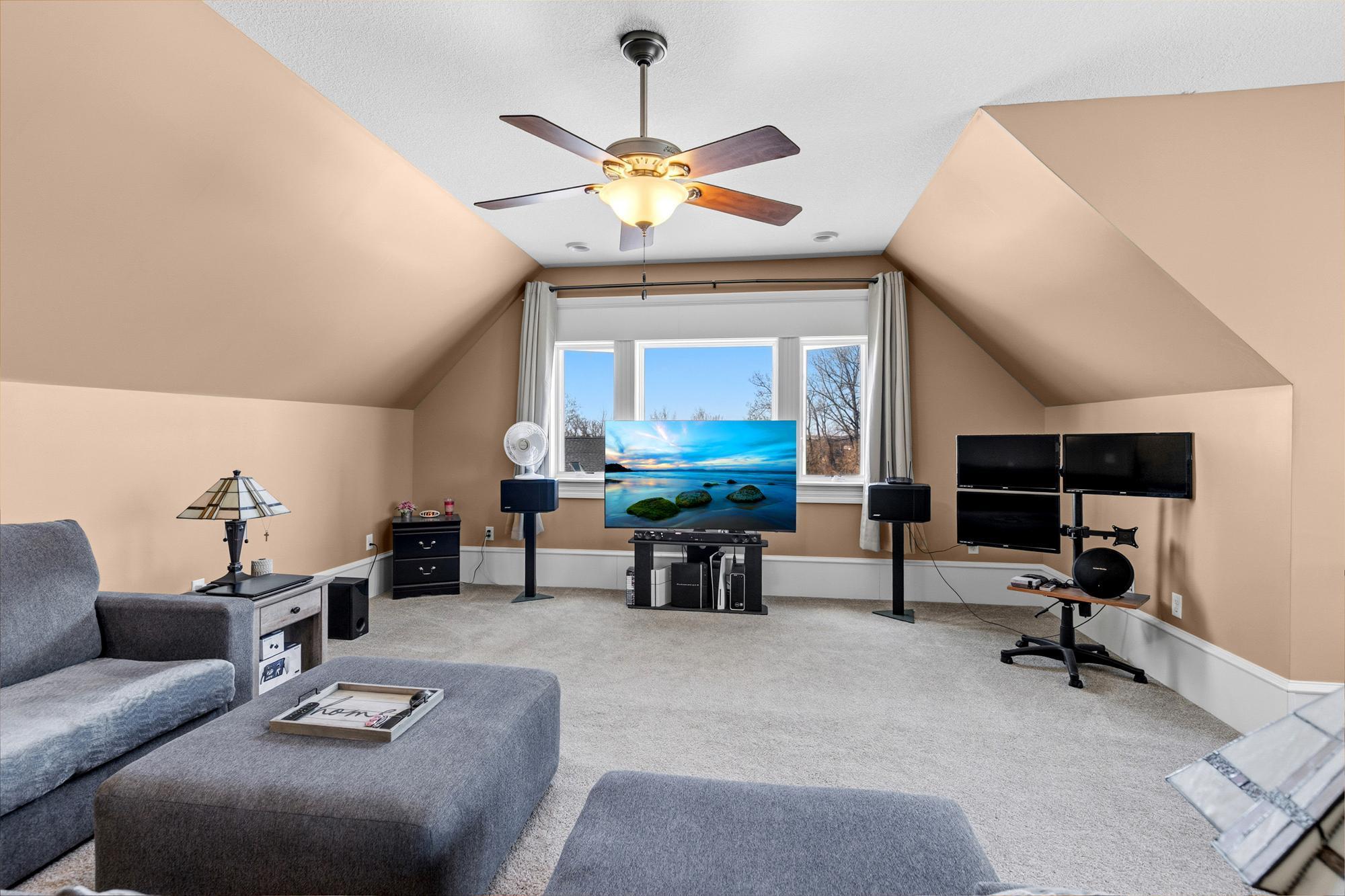 View of Residential at 1505 Neal Avenue Court, Lake Elmo MN 55042, Lake Elmo (71 of 136) - Mike Wilen | Minnesota Team Real Estate