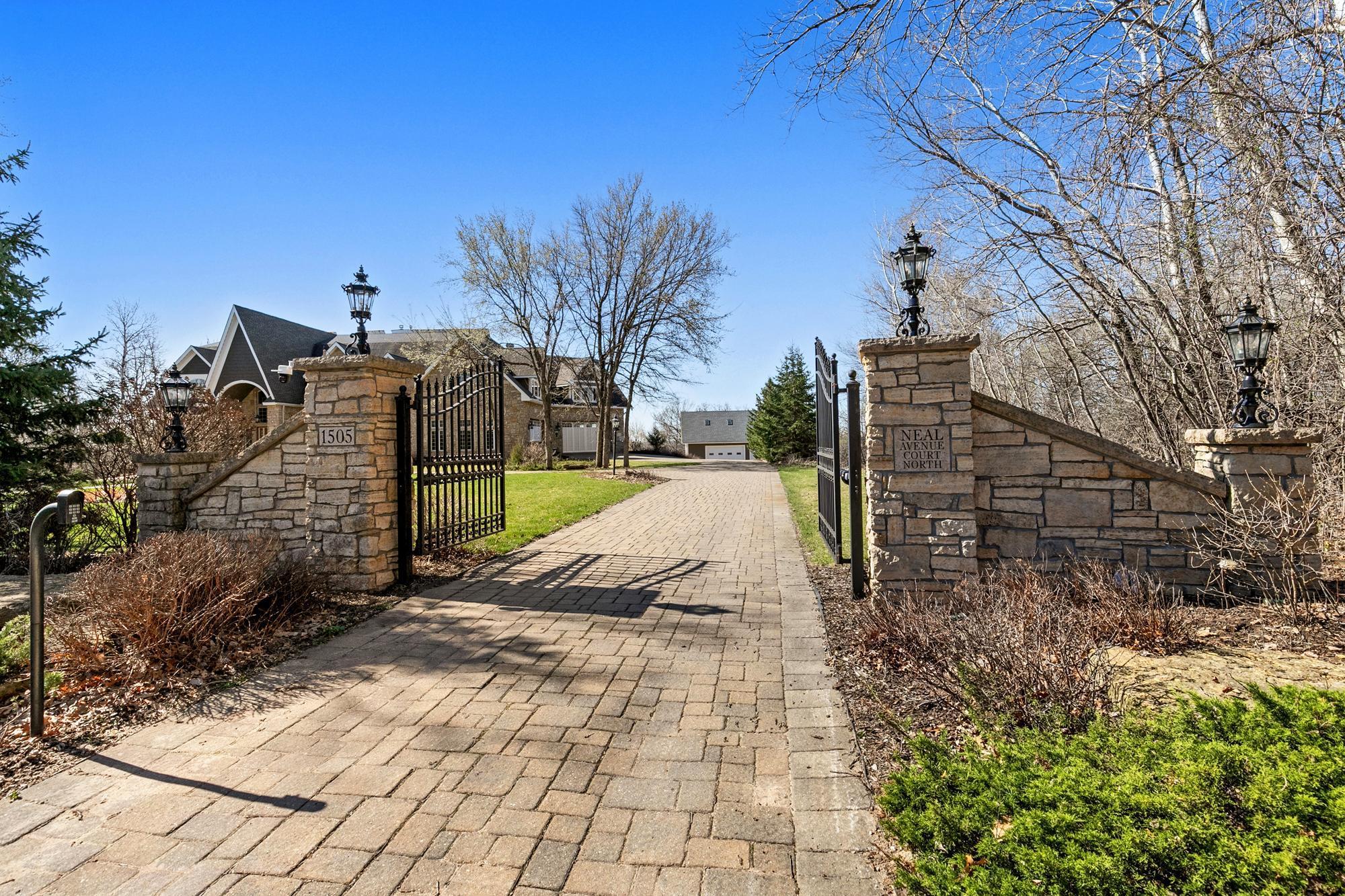 View of Residential at 1505 Neal Avenue Court, Lake Elmo MN 55042, Lake Elmo (132 of 136) - Mike Wilen | Minnesota Team Real Estate