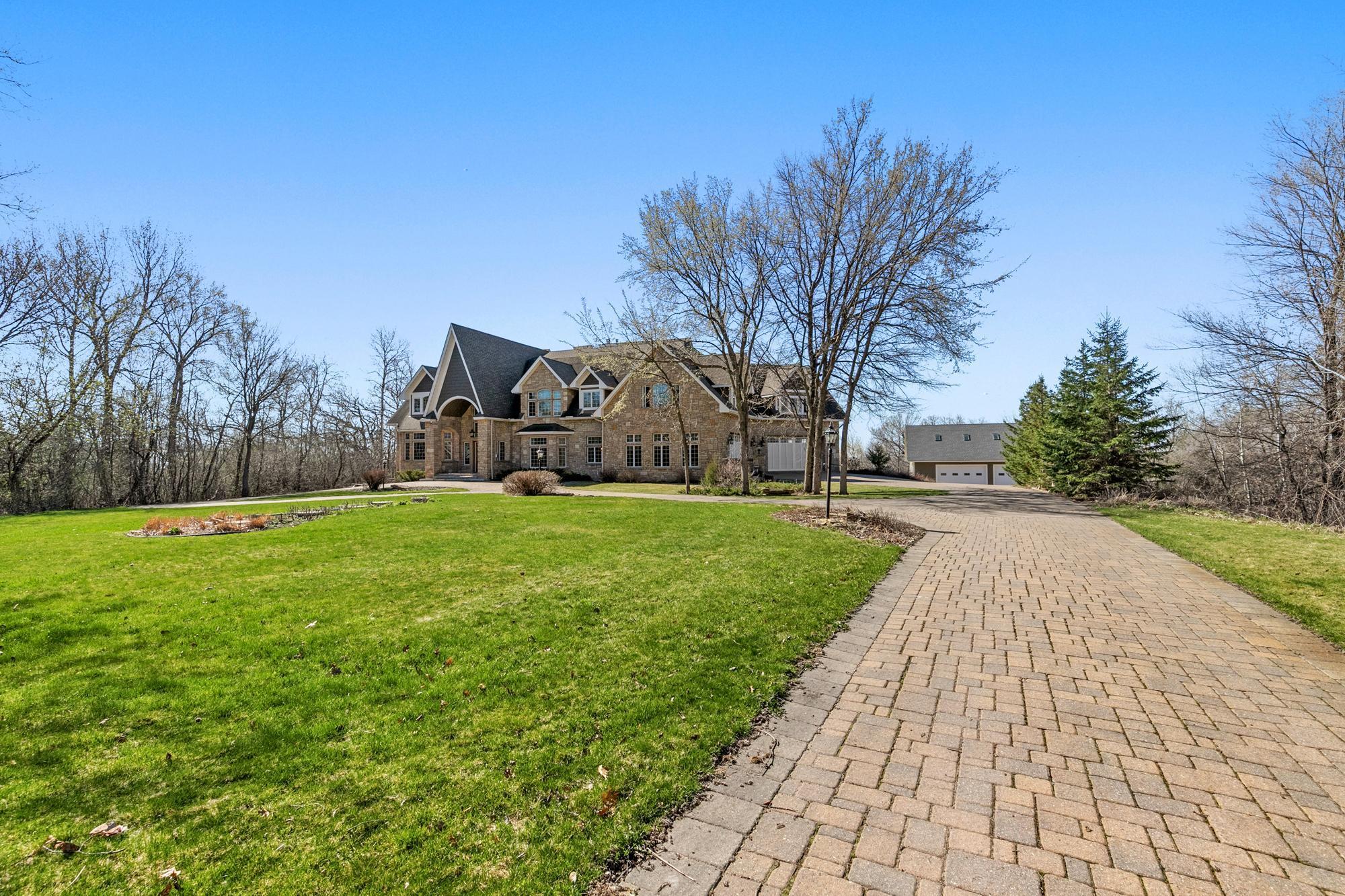 View of Residential at 1505 Neal Avenue Court, Lake Elmo MN 55042, Lake Elmo (131 of 136) - Mike Wilen | Minnesota Team Real Estate
