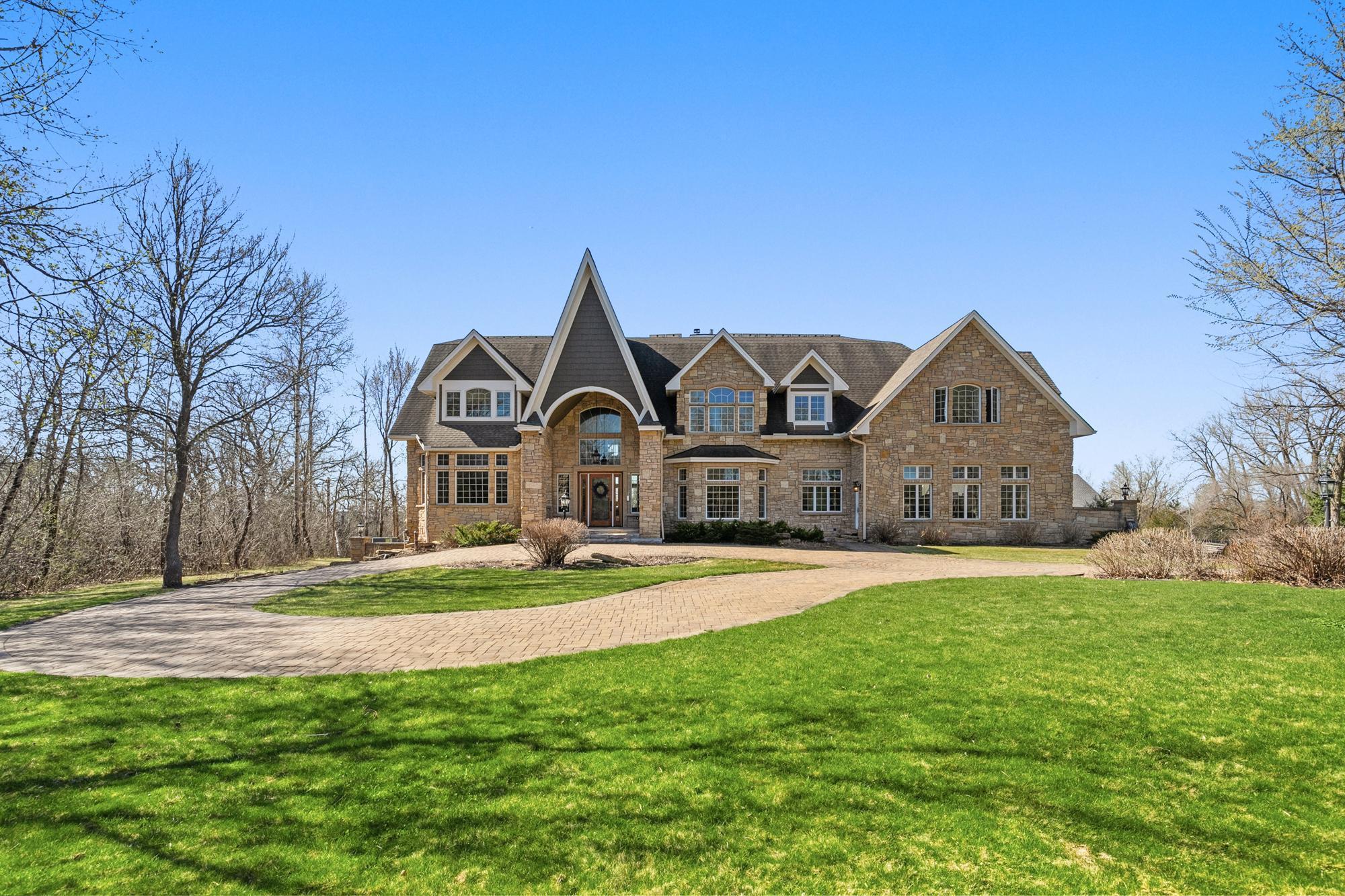 View of Residential at 1505 Neal Avenue Court, Lake Elmo MN 55042, Lake Elmo (130 of 136) - Mike Wilen | Minnesota Team Real Estate