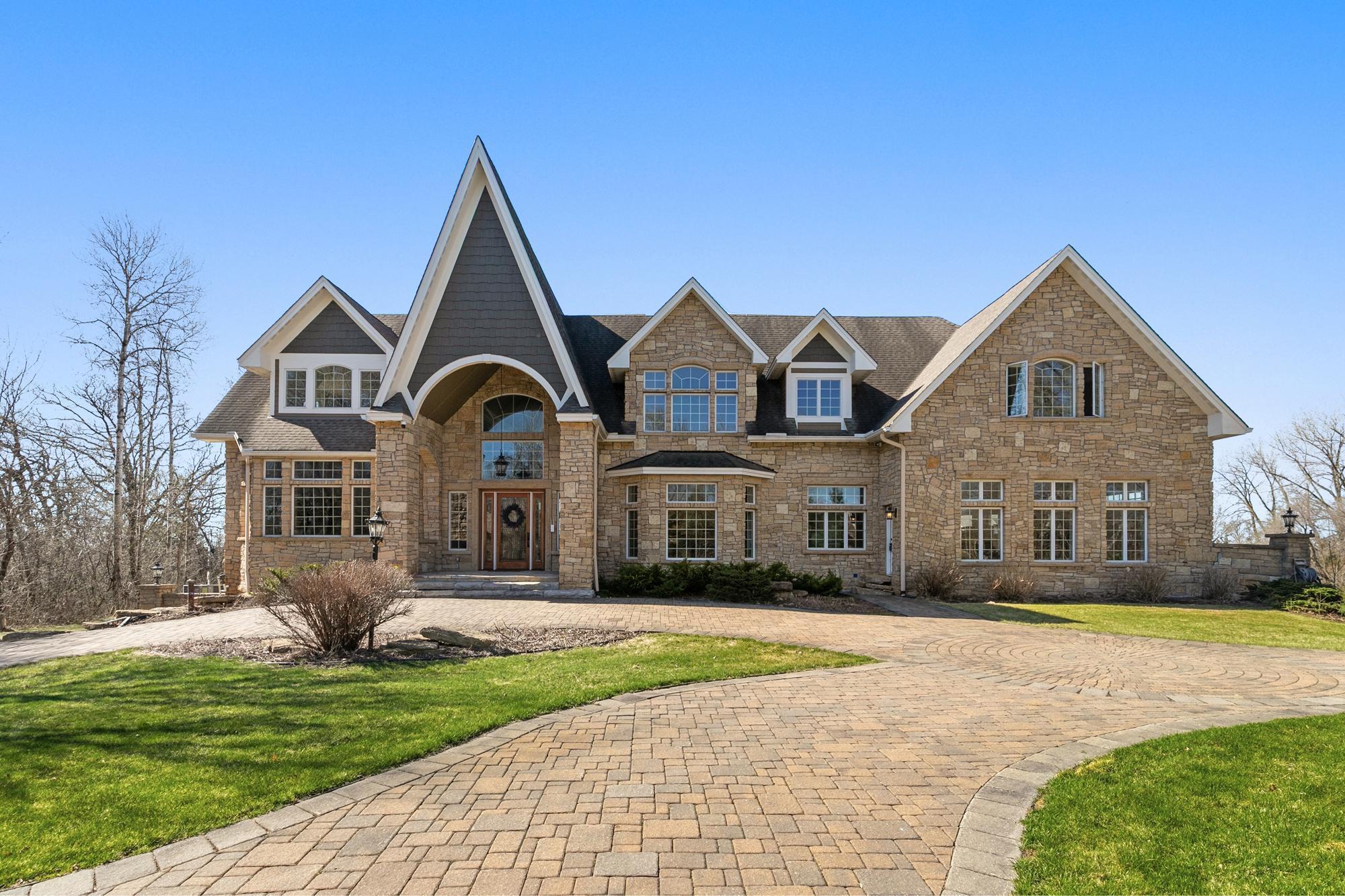 View of Residential at 1505 Neal Avenue Court, Lake Elmo MN 55042, Lake Elmo (129 of 136) - Mike Wilen | Minnesota Team Real Estate