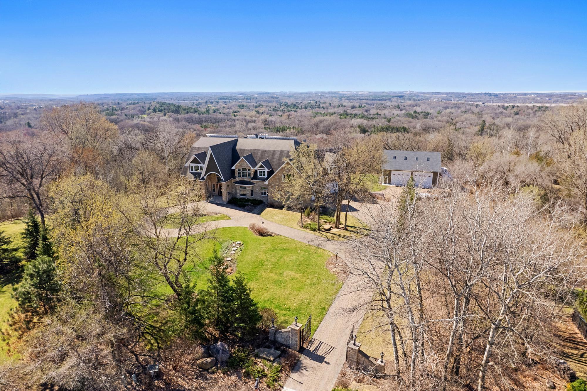 View of Residential at 1505 Neal Avenue Court, Lake Elmo MN 55042, Lake Elmo (128 of 136) - Mike Wilen | Minnesota Team Real Estate