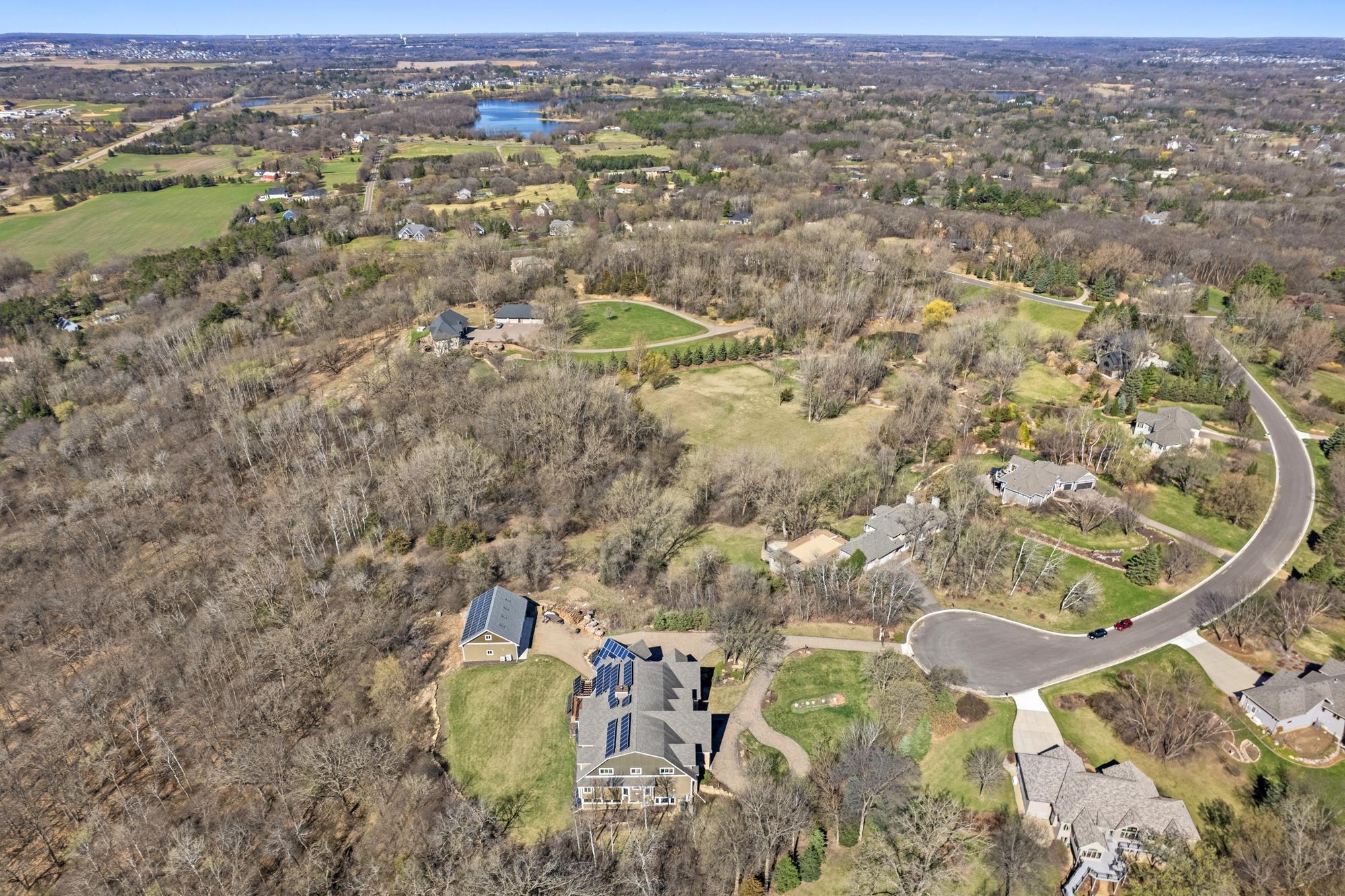 View of Residential at 1505 Neal Avenue Court, Lake Elmo MN 55042, Lake Elmo (127 of 136) - Mike Wilen | Minnesota Team Real Estate
