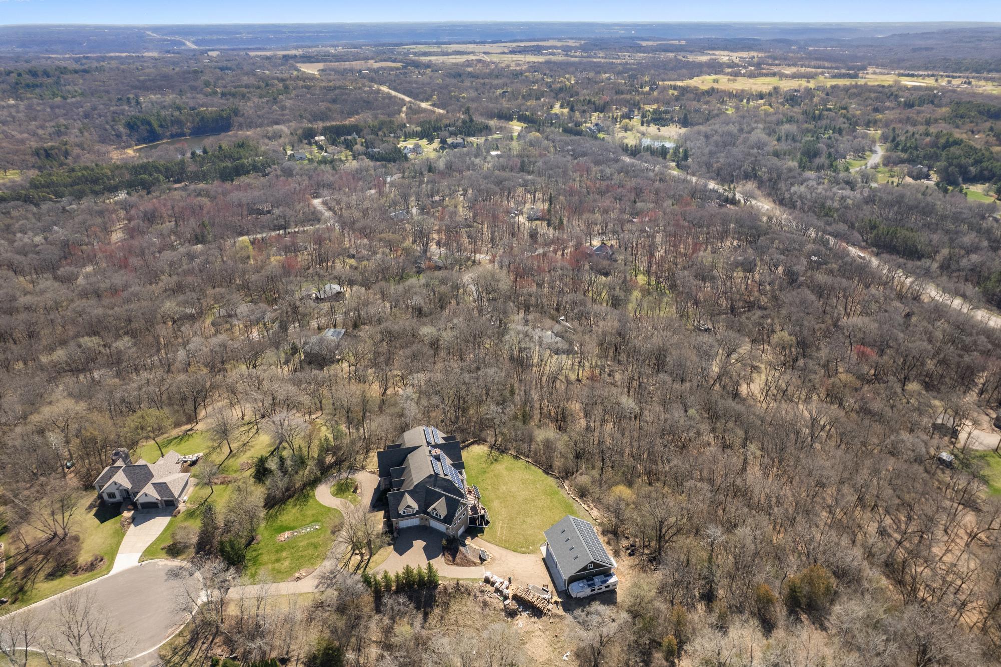 View of Residential at 1505 Neal Avenue Court, Lake Elmo MN 55042, Lake Elmo (126 of 136) - Mike Wilen | Minnesota Team Real Estate