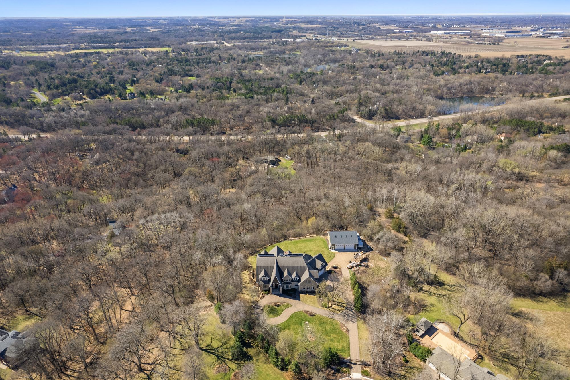 View of Residential at 1505 Neal Avenue Court, Lake Elmo MN 55042, Lake Elmo (125 of 136) - Mike Wilen | Minnesota Team Real Estate