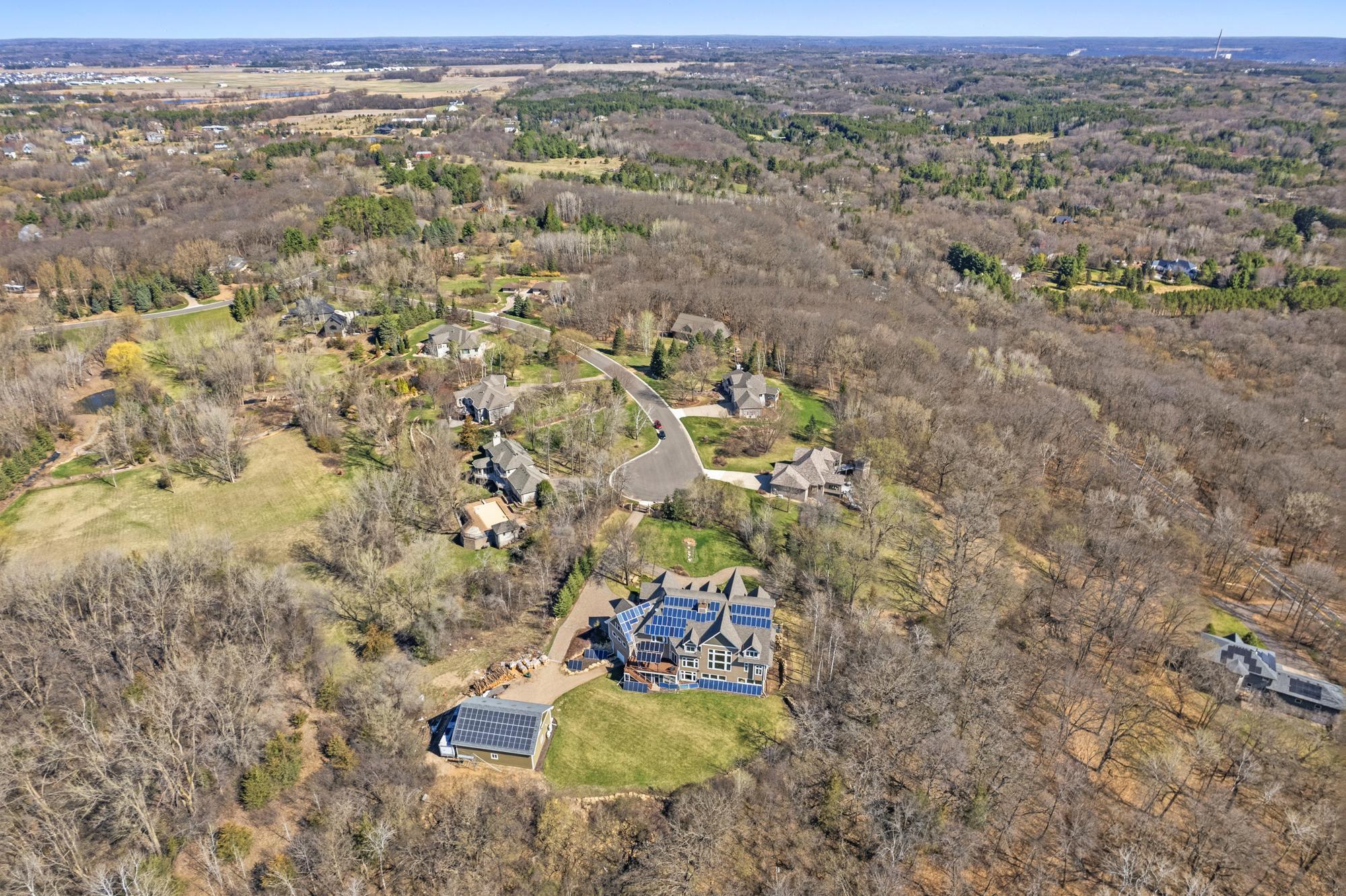 View of Residential at 1505 Neal Avenue Court, Lake Elmo MN 55042, Lake Elmo (124 of 136) - Mike Wilen | Minnesota Team Real Estate