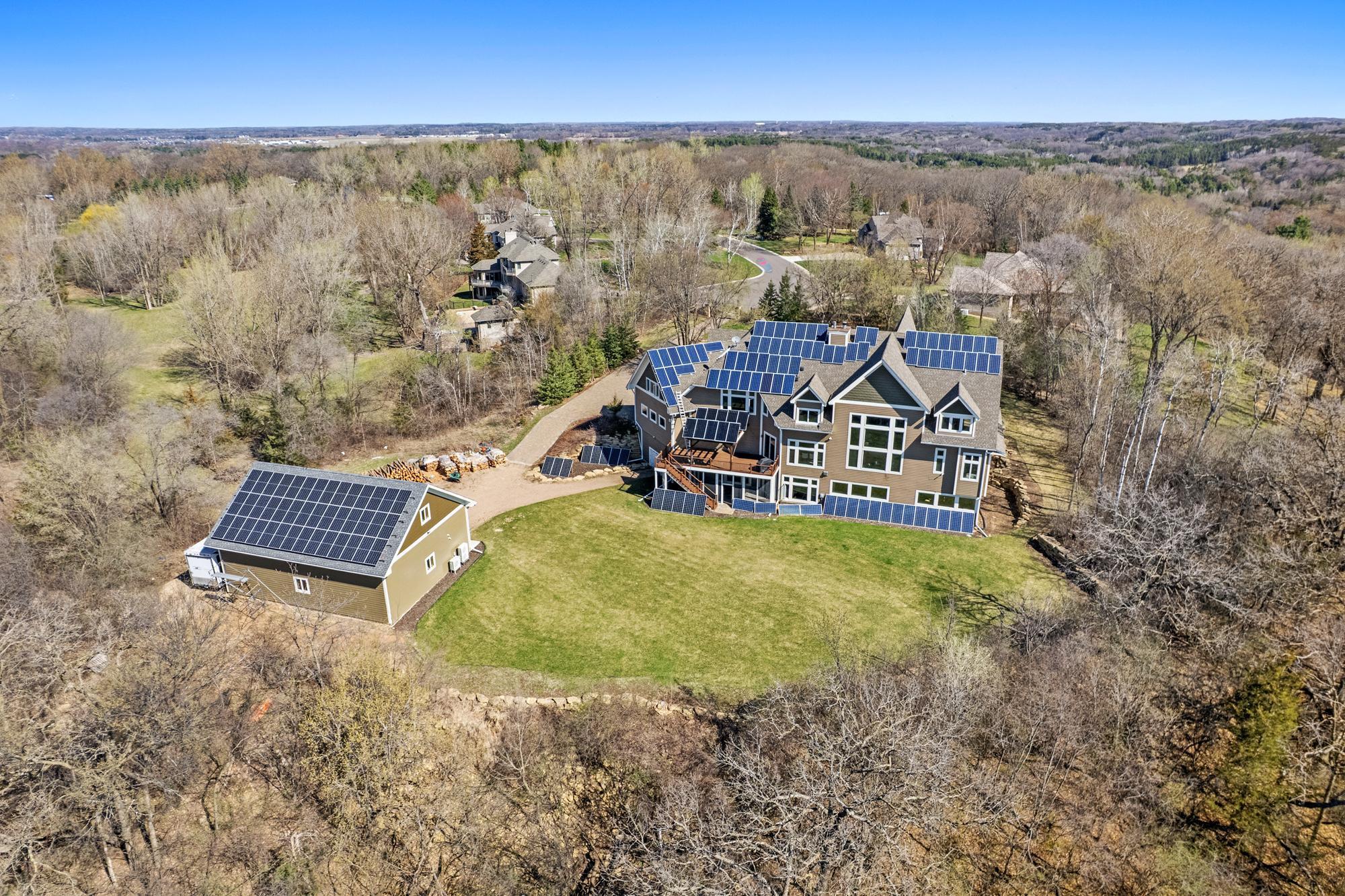View of Residential at 1505 Neal Avenue Court, Lake Elmo MN 55042, Lake Elmo (122 of 136) - Mike Wilen | Minnesota Team Real Estate