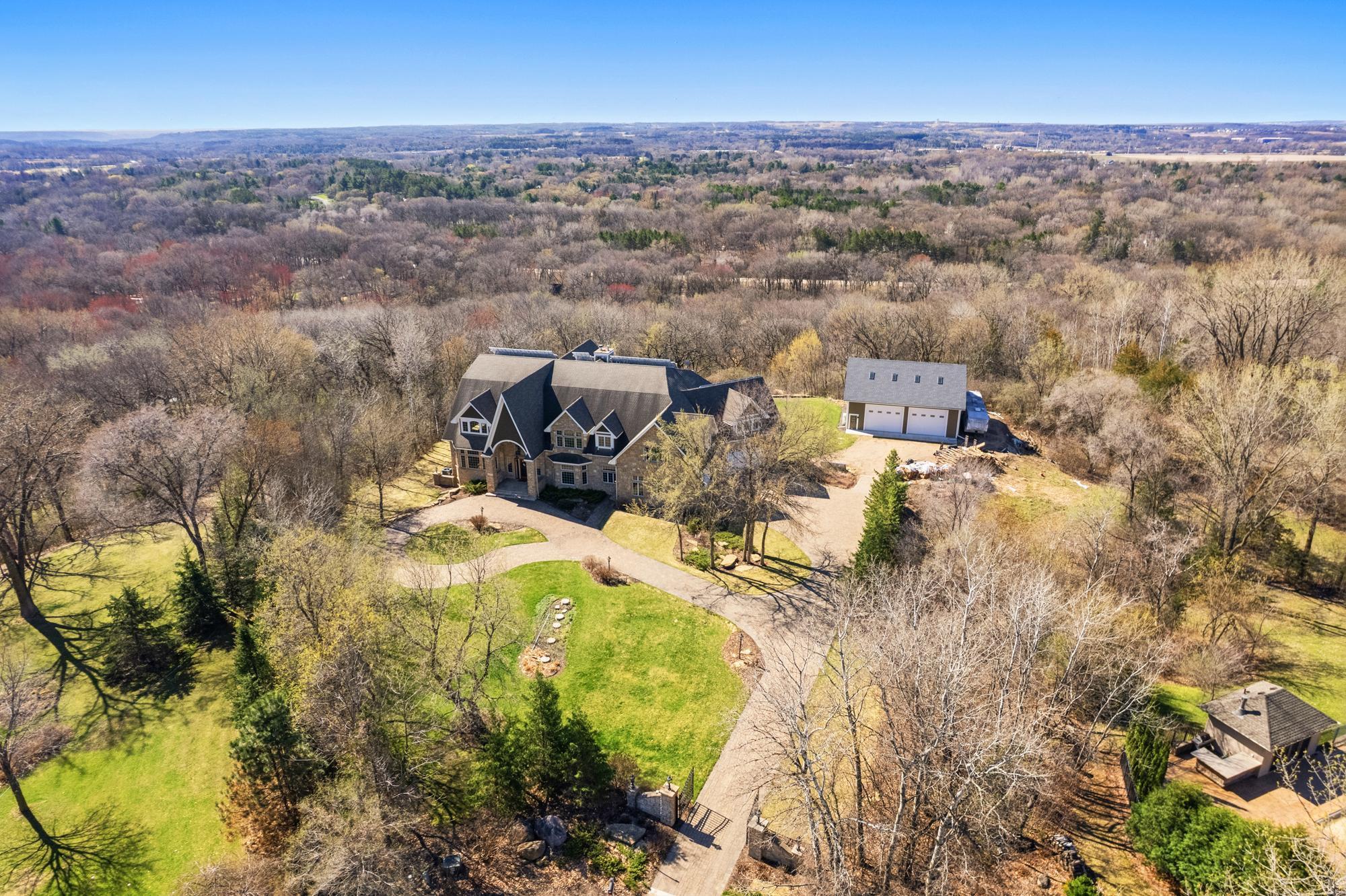View of Residential at 1505 Neal Avenue Court, Lake Elmo MN 55042, Lake Elmo (121 of 136) - Mike Wilen | Minnesota Team Real Estate