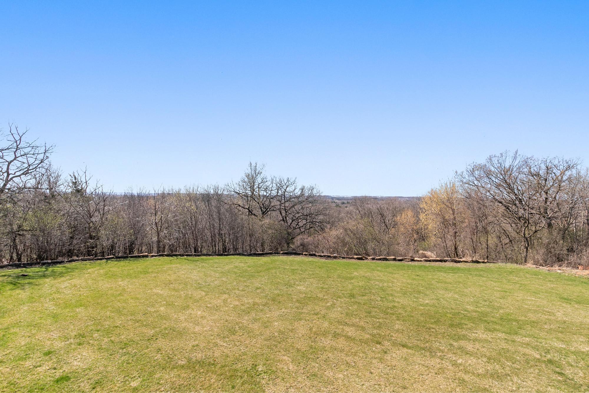 View of Residential at 1505 Neal Avenue Court, Lake Elmo MN 55042, Lake Elmo (120 of 136) - Mike Wilen | Minnesota Team Real Estate