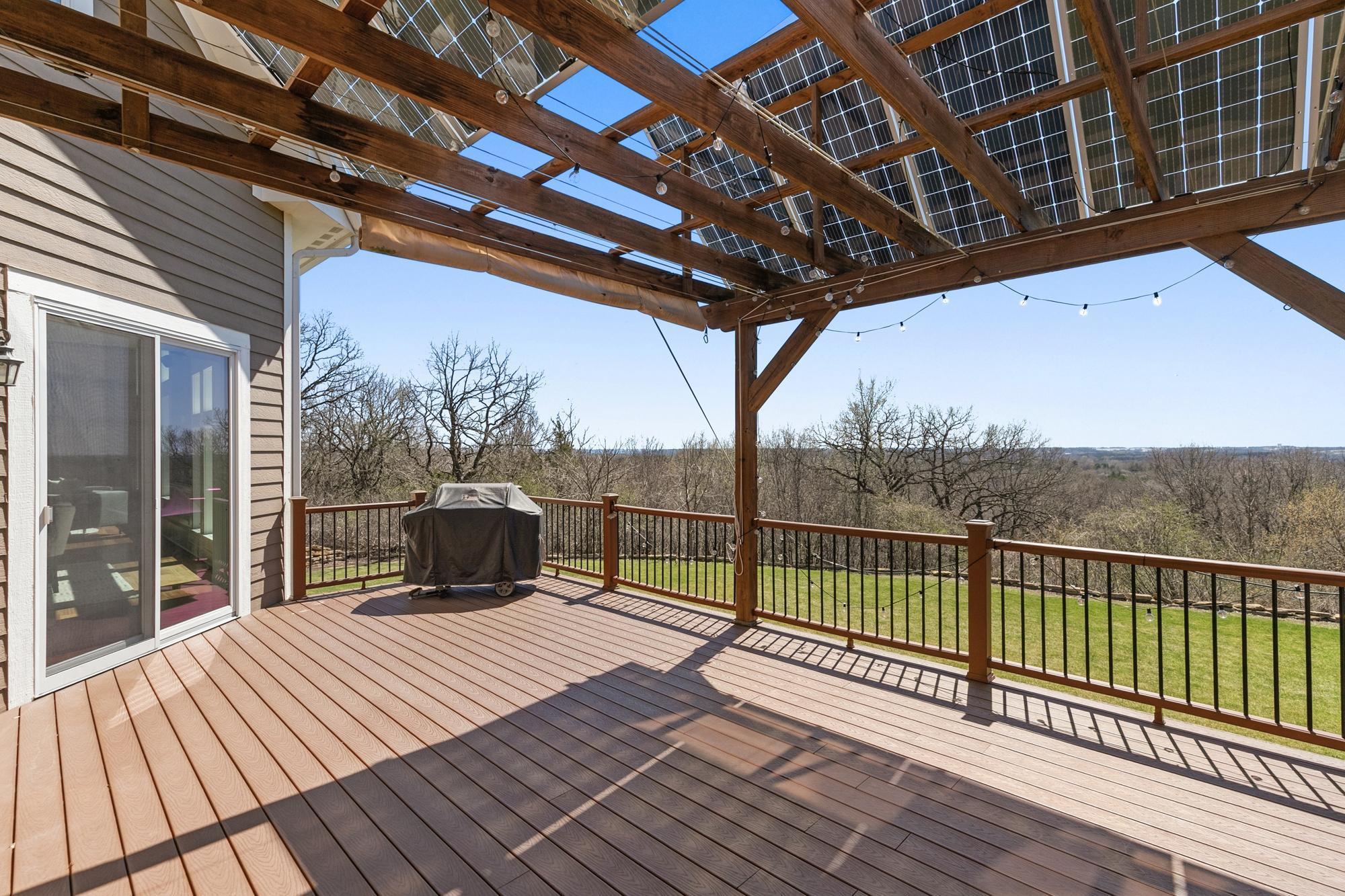 View of Residential at 1505 Neal Avenue Court, Lake Elmo MN 55042, Lake Elmo (119 of 136) - Mike Wilen | Minnesota Team Real Estate