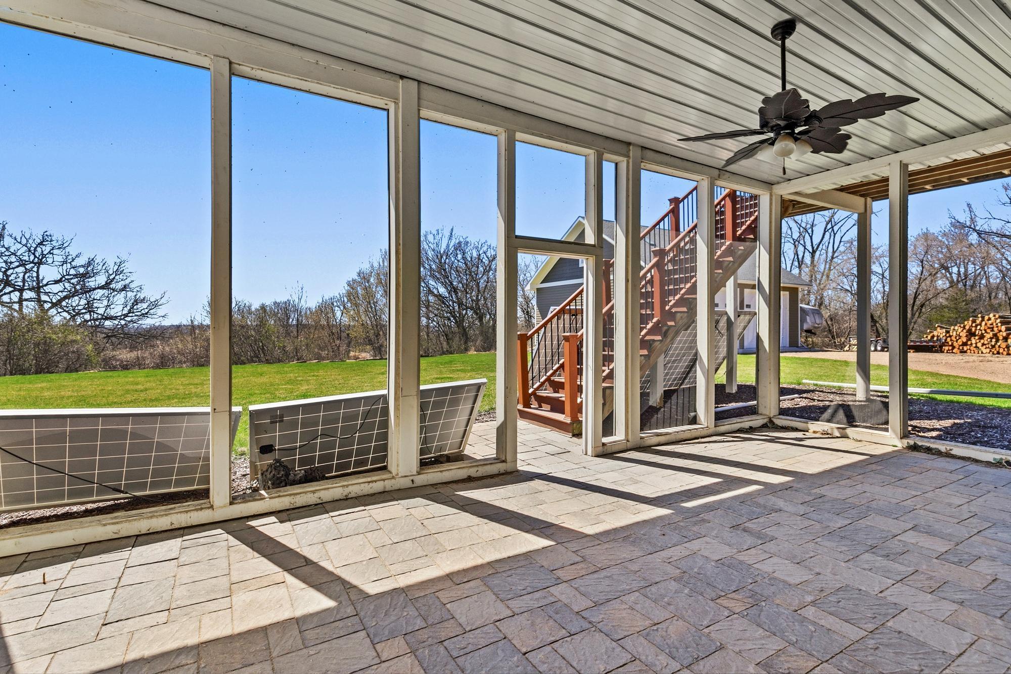 View of Residential at 1505 Neal Avenue Court, Lake Elmo MN 55042, Lake Elmo (118 of 136) - Mike Wilen | Minnesota Team Real Estate