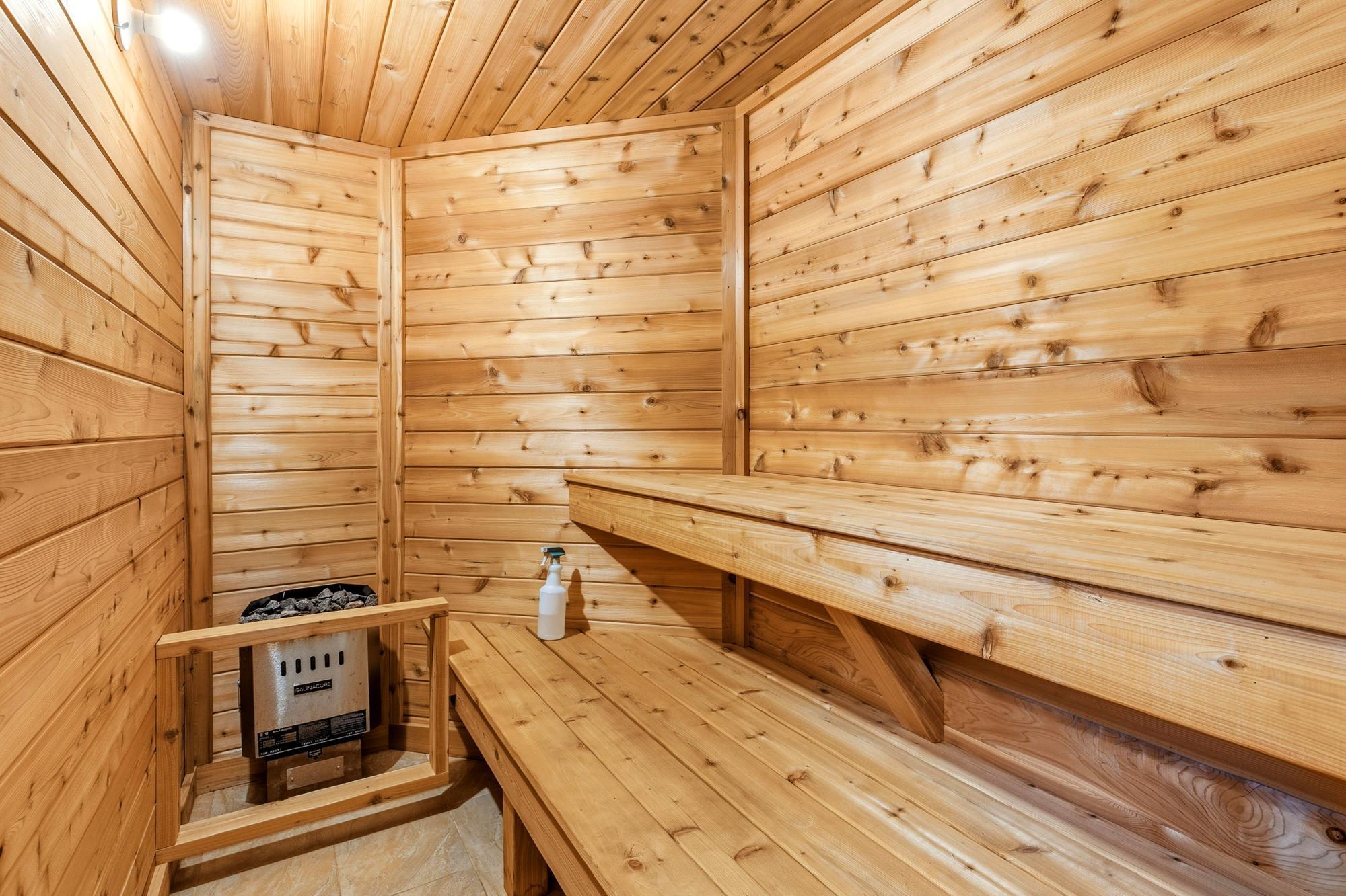 View of Residential at 1505 Neal Avenue Court, Lake Elmo MN 55042, Lake Elmo (117 of 136) - Mike Wilen | Minnesota Team Real Estate
