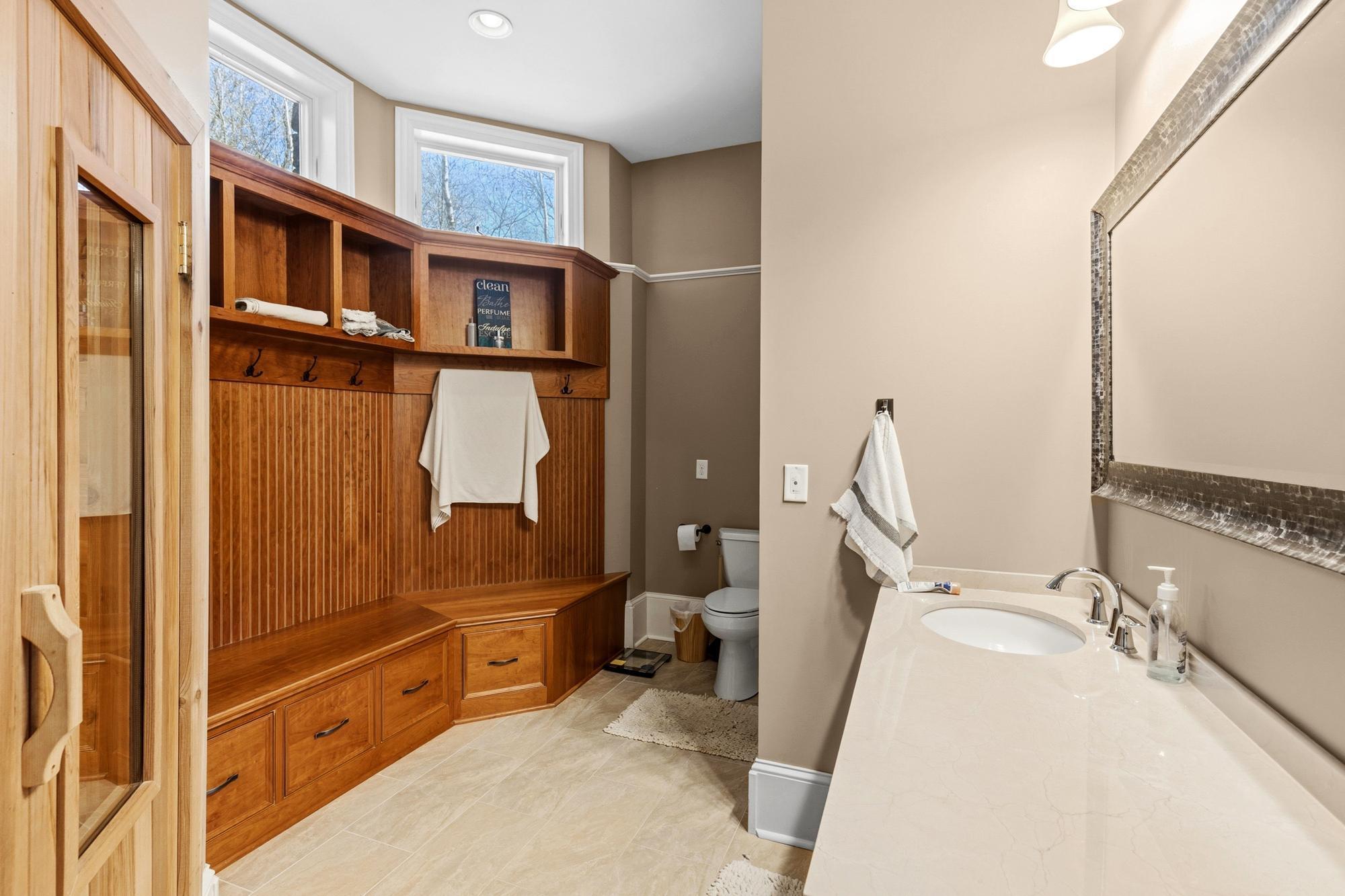 View of Residential at 1505 Neal Avenue Court, Lake Elmo MN 55042, Lake Elmo (116 of 136) - Mike Wilen | Minnesota Team Real Estate