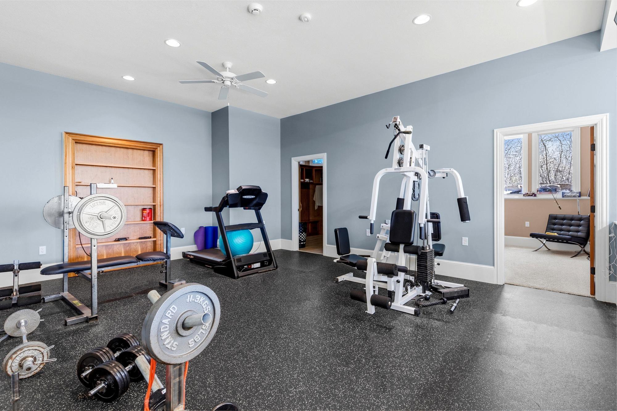 View of Residential at 1505 Neal Avenue Court, Lake Elmo MN 55042, Lake Elmo (115 of 136) - Mike Wilen | Minnesota Team Real Estate