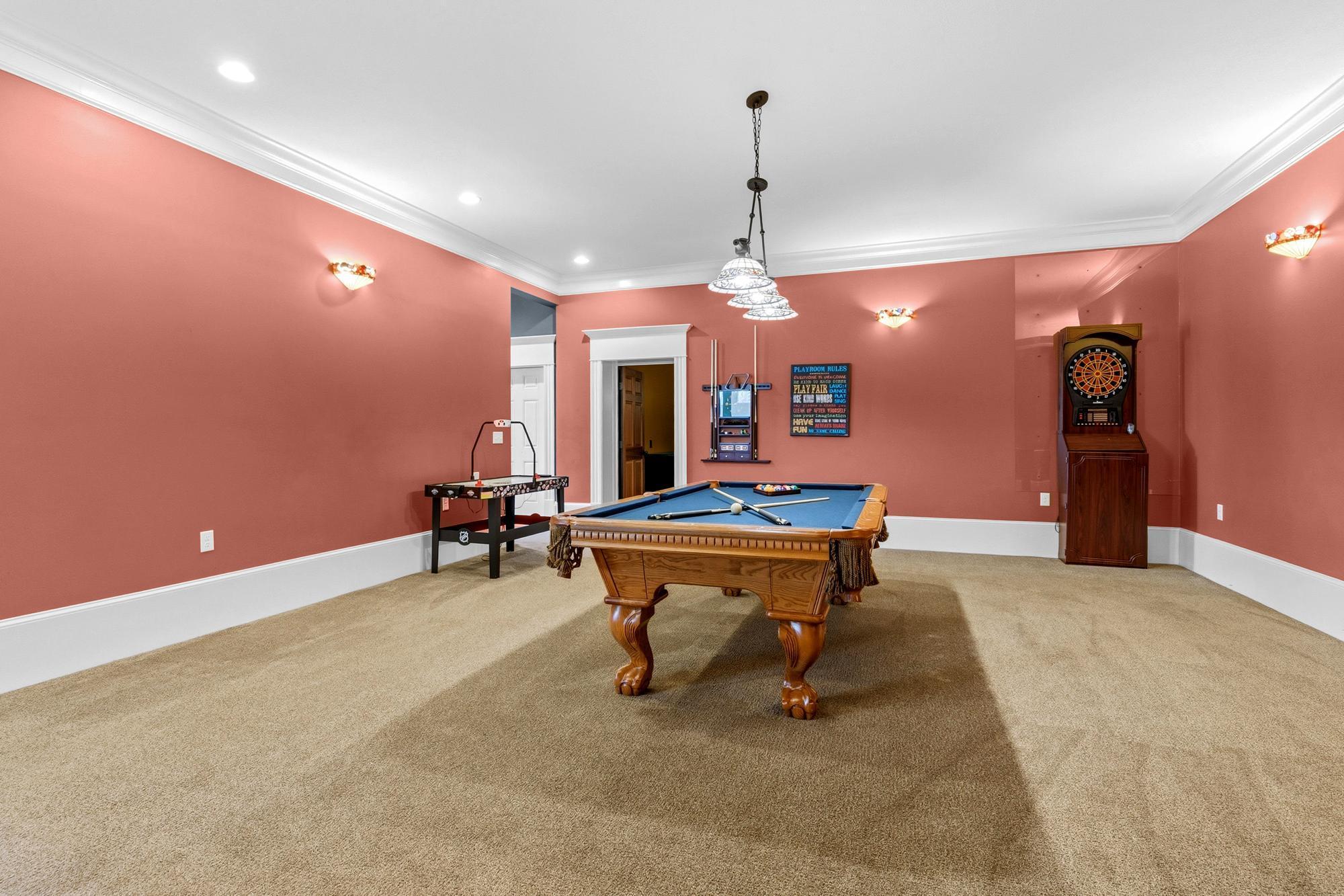 View of Residential at 1505 Neal Avenue Court, Lake Elmo MN 55042, Lake Elmo (109 of 136) - Mike Wilen | Minnesota Team Real Estate