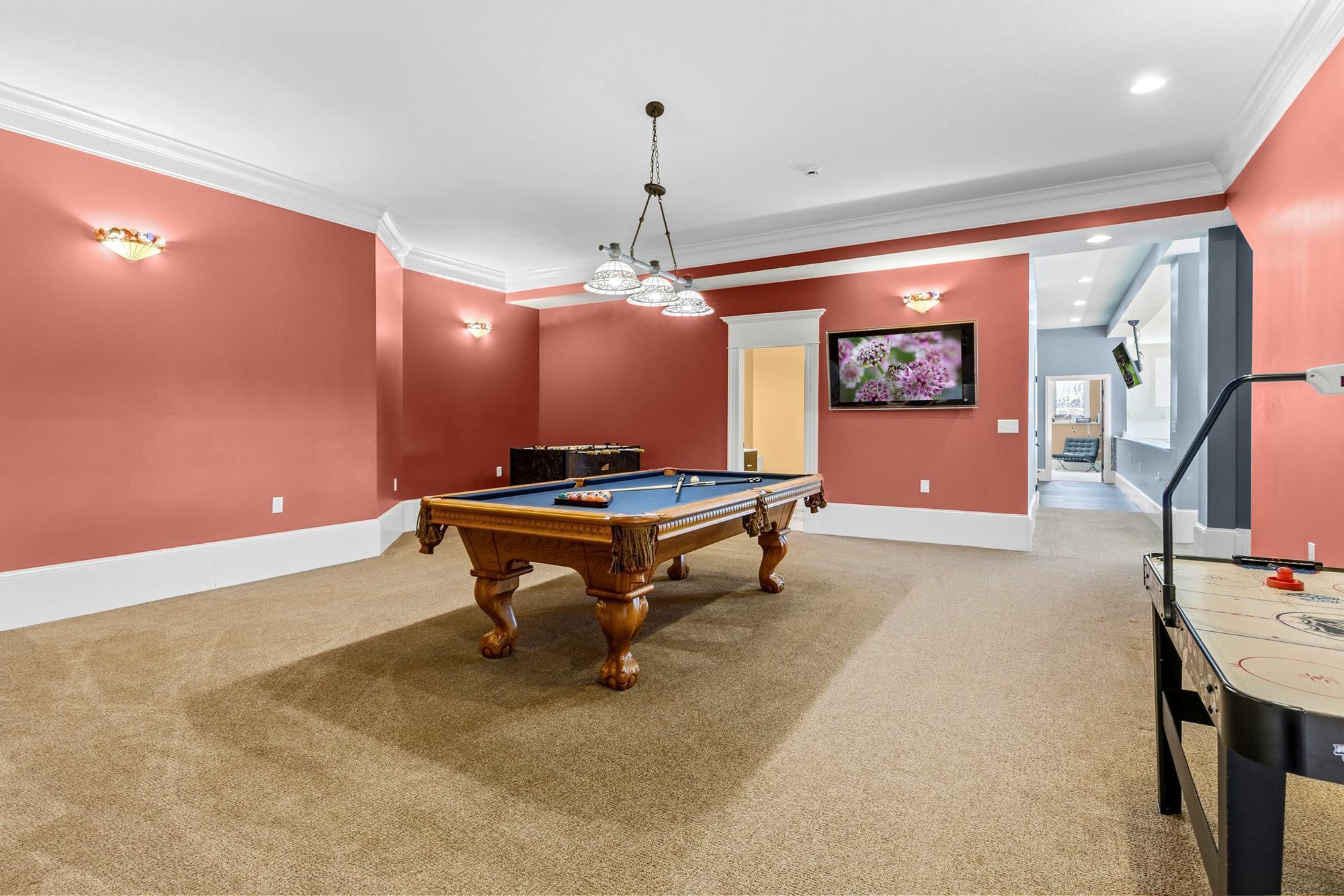 View of Residential at 1505 Neal Avenue Court, Lake Elmo MN 55042, Lake Elmo (108 of 136) - Mike Wilen | Minnesota Team Real Estate