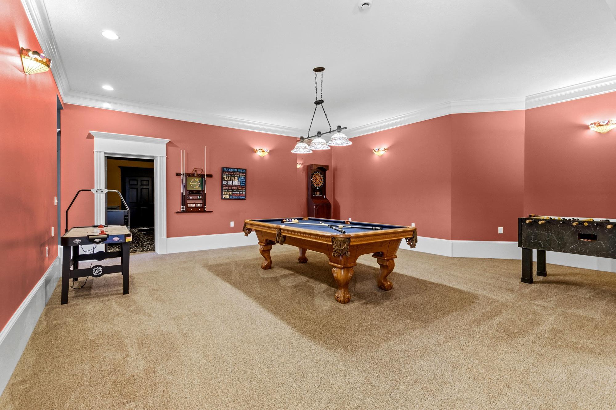 View of Residential at 1505 Neal Avenue Court, Lake Elmo MN 55042, Lake Elmo (107 of 136) - Mike Wilen | Minnesota Team Real Estate