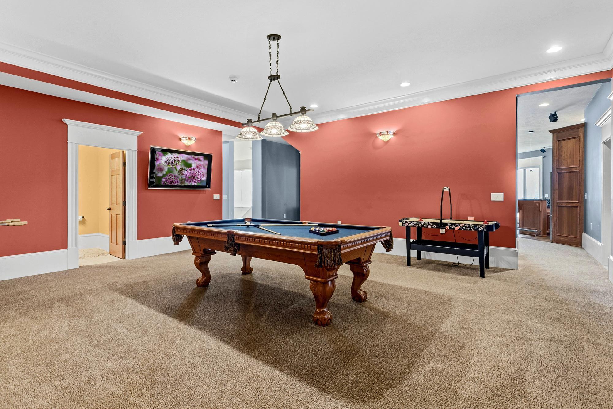 View of Residential at 1505 Neal Avenue Court, Lake Elmo MN 55042, Lake Elmo (106 of 136) - Mike Wilen | Minnesota Team Real Estate