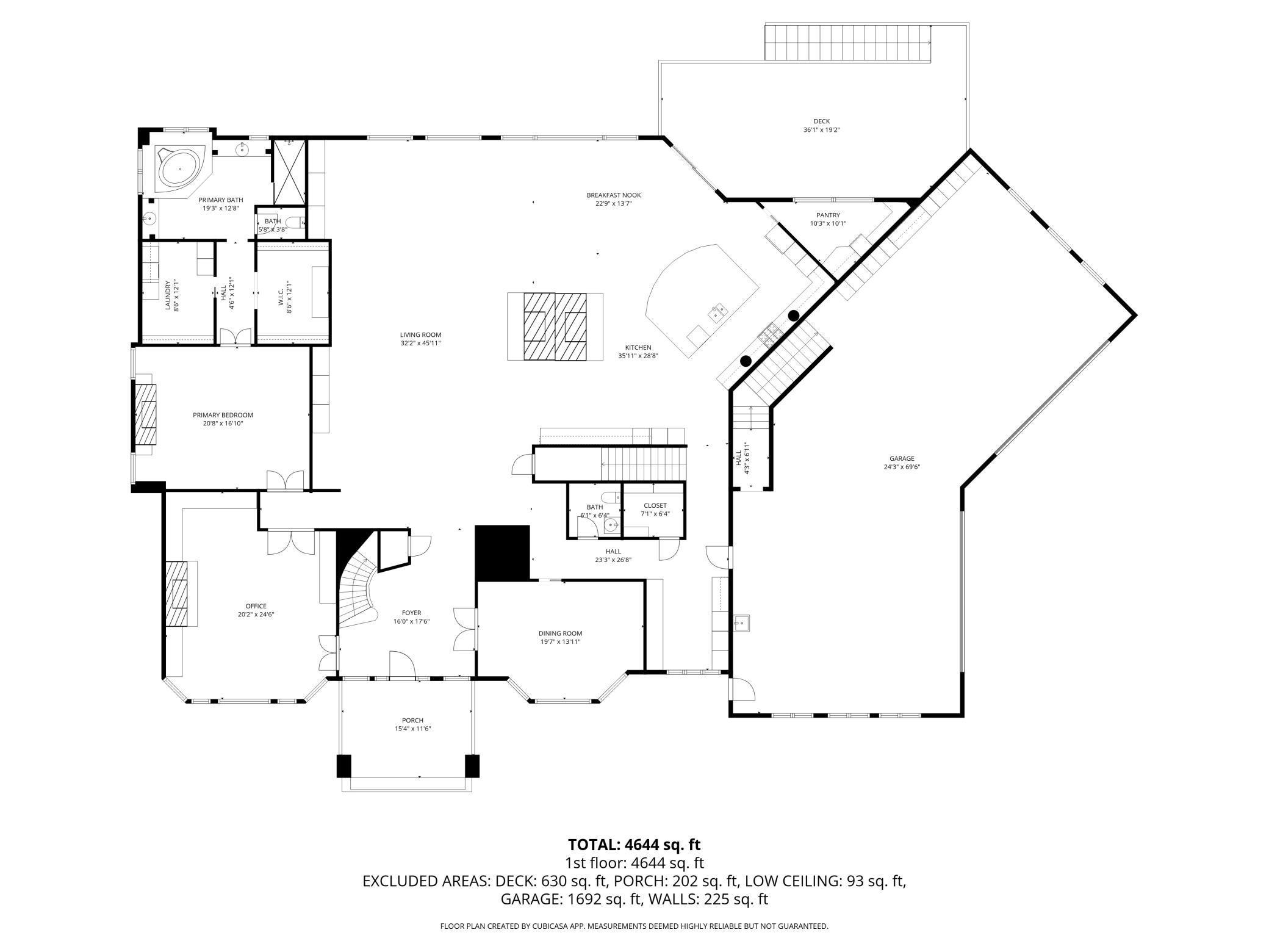 View of Residential at 1505 Neal Avenue Court, Lake Elmo MN 55042, Lake Elmo (133 of 136) - Mike Wilen | Minnesota Team Real Estate