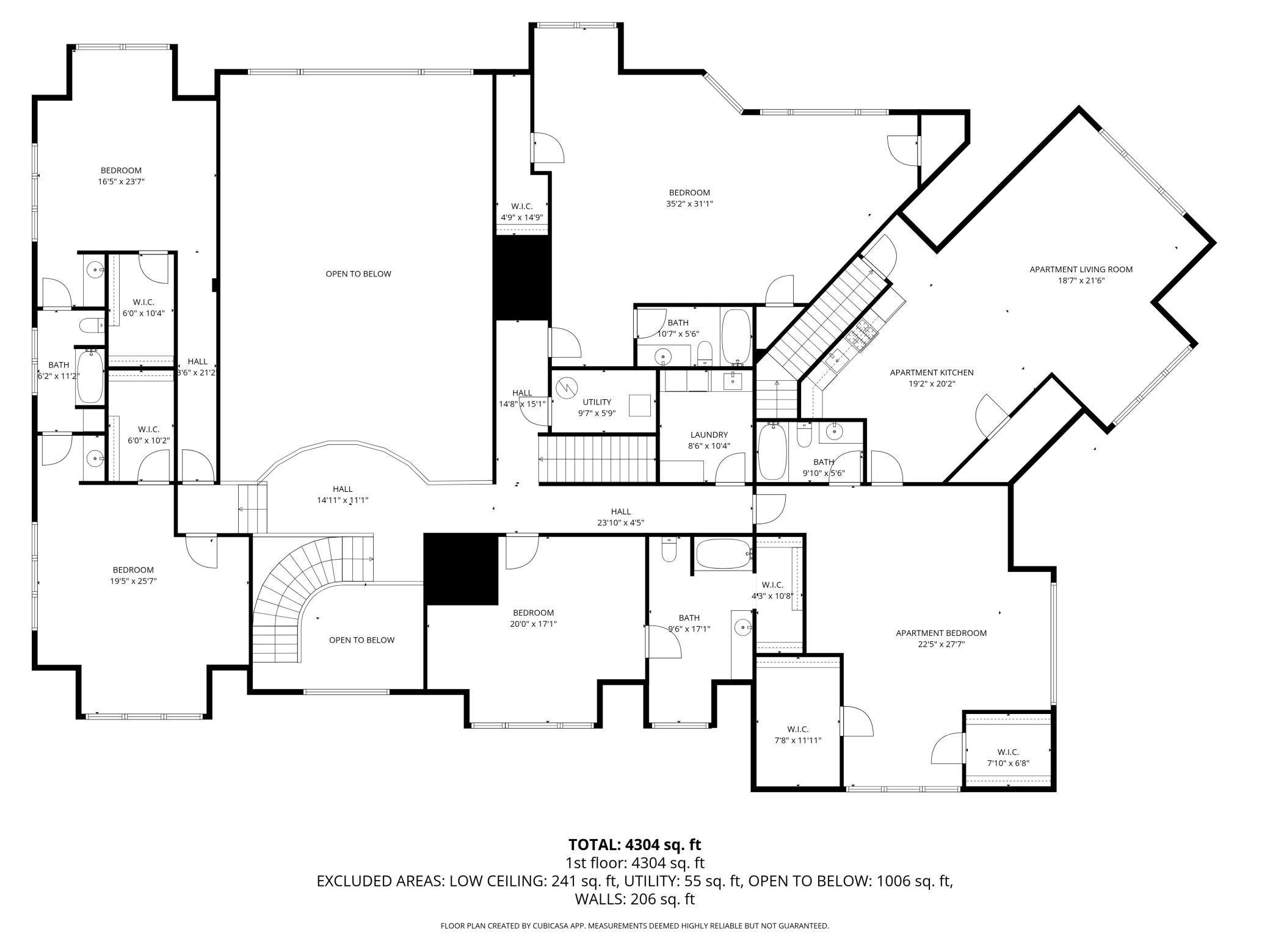 View of Residential at 1505 Neal Avenue Court, Lake Elmo MN 55042, Lake Elmo (134 of 136) - Mike Wilen | Minnesota Team Real Estate