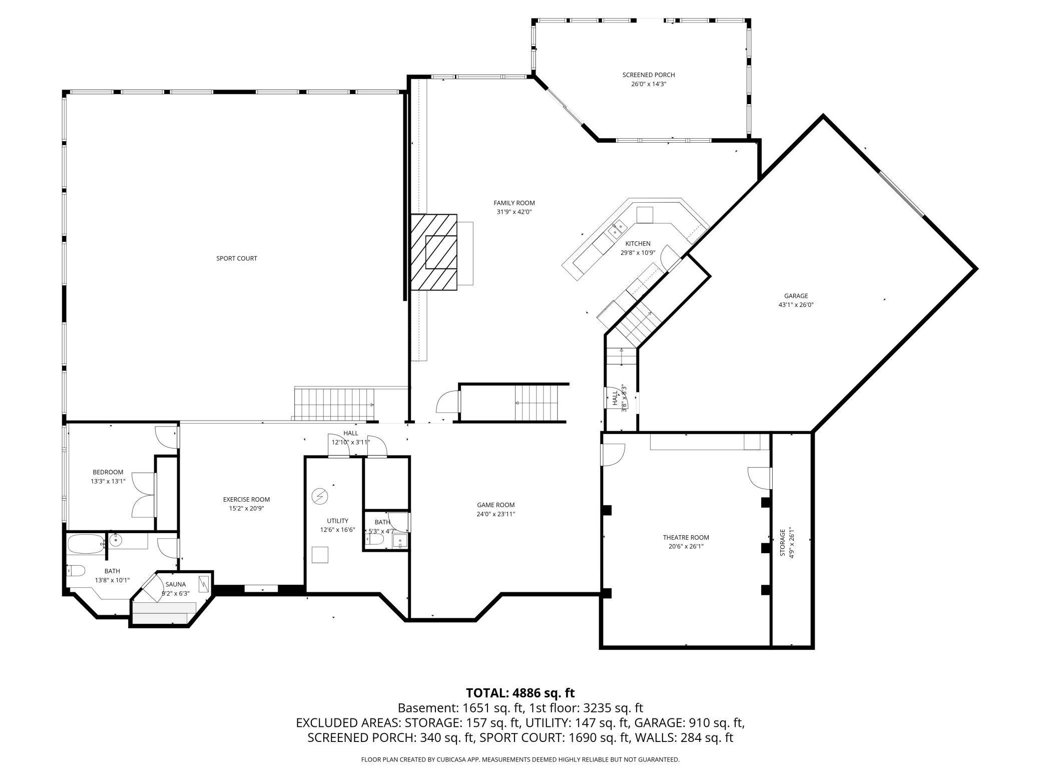 View of Residential at 1505 Neal Avenue Court, Lake Elmo MN 55042, Lake Elmo (135 of 136) - Mike Wilen | Minnesota Team Real Estate