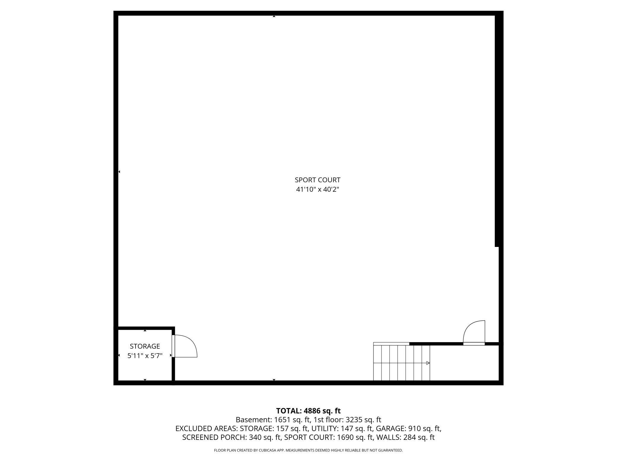 View of Residential at 1505 Neal Avenue Court, Lake Elmo MN 55042, Lake Elmo (136 of 136) - Mike Wilen | Minnesota Team Real Estate