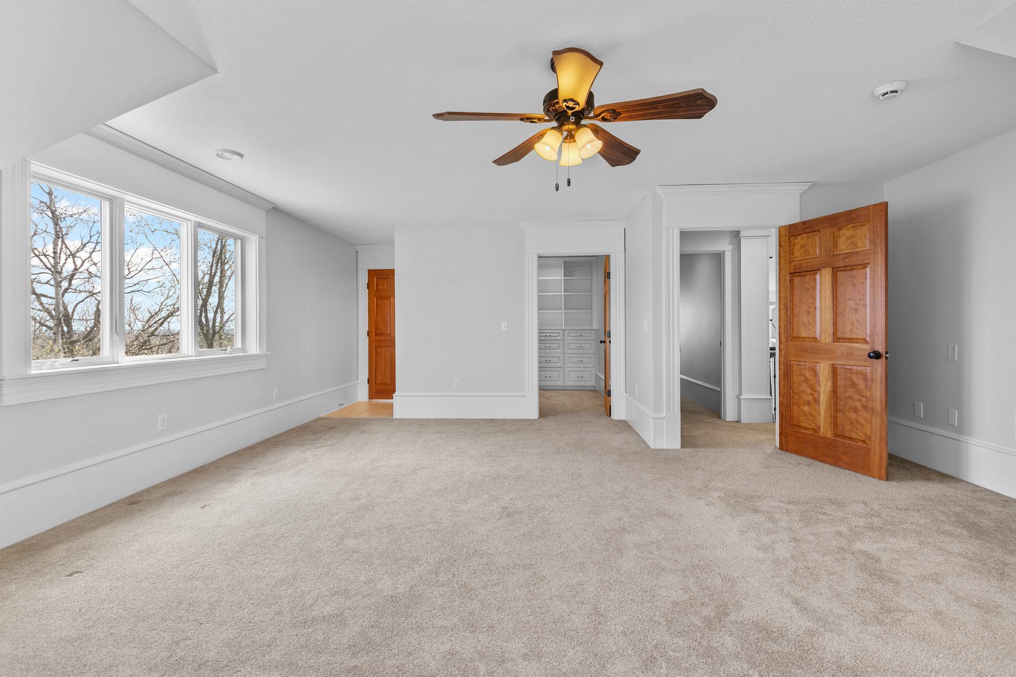 View of Residential at 1505 Neal Avenue Court, Lake Elmo MN 55042, Lake Elmo (91 of 136) - Mike Wilen | Minnesota Team Real Estate