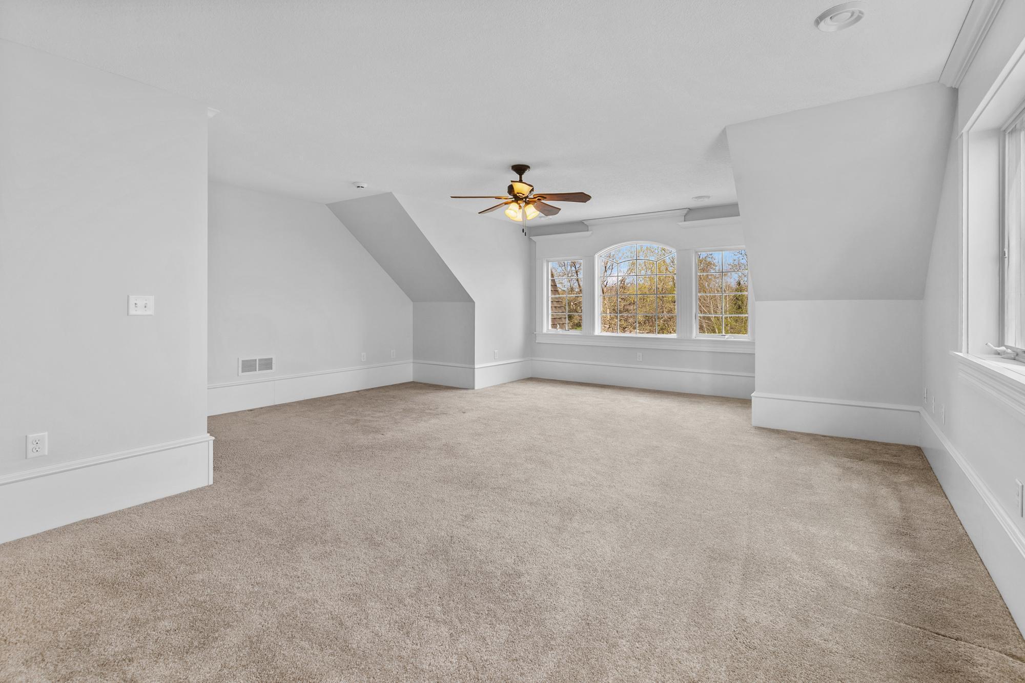 View of Residential at 1505 Neal Avenue Court, Lake Elmo MN 55042, Lake Elmo (90 of 136) - Mike Wilen | Minnesota Team Real Estate
