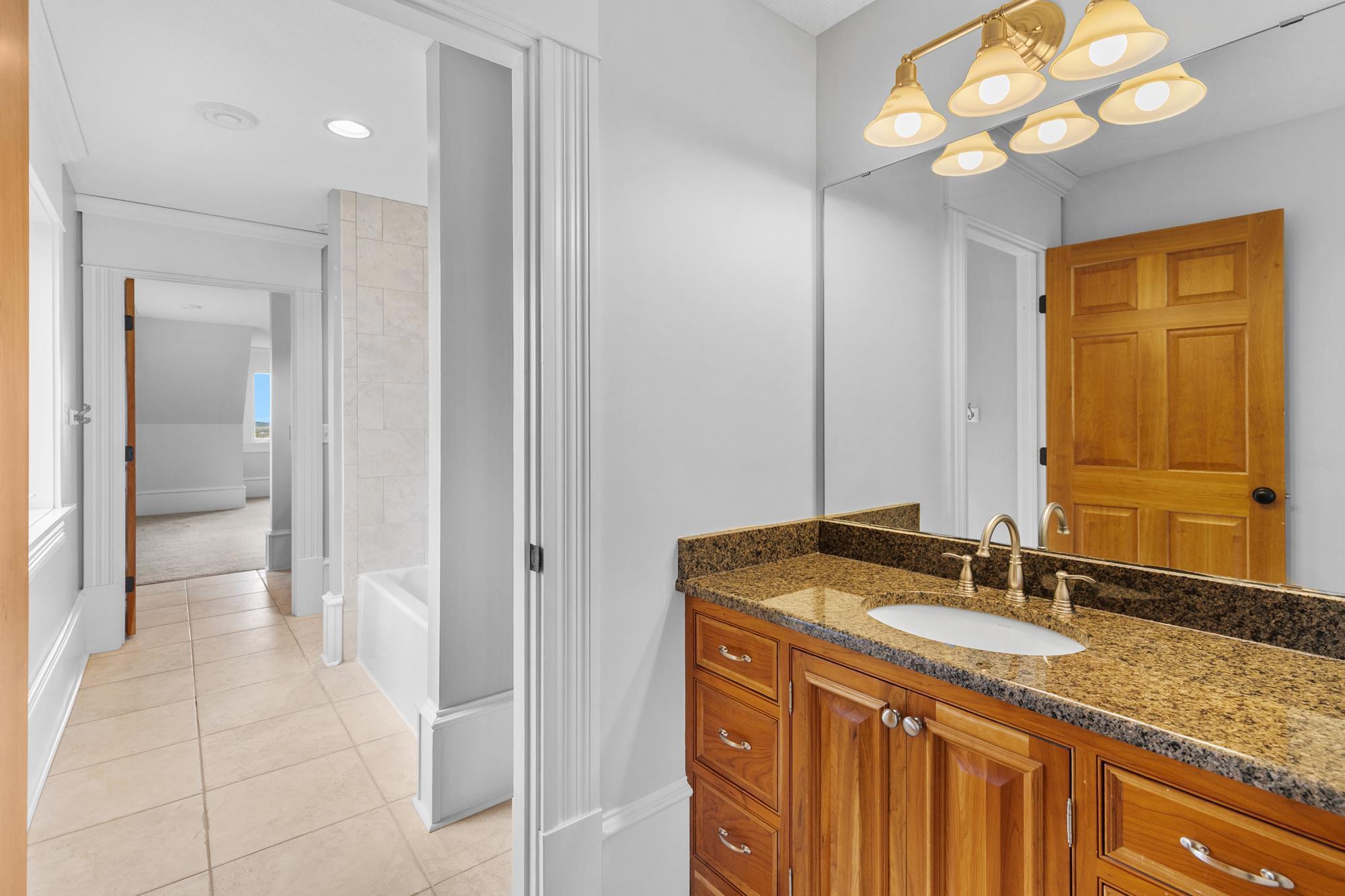 View of Residential at 1505 Neal Avenue Court, Lake Elmo MN 55042, Lake Elmo (89 of 136) - Mike Wilen | Minnesota Team Real Estate