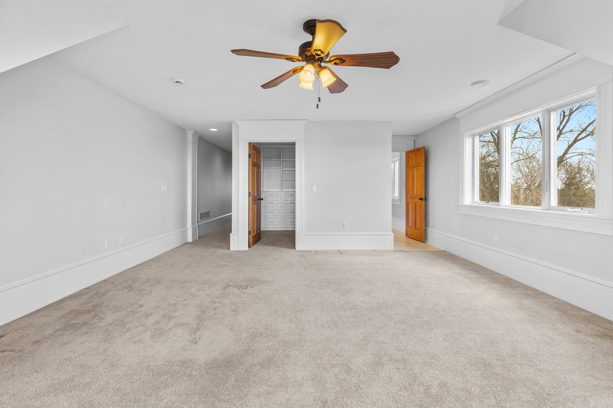 View of Residential at 1505 Neal Avenue Court, Lake Elmo MN 55042, Lake Elmo (88 of 136) - Mike Wilen | Minnesota Team Real Estate