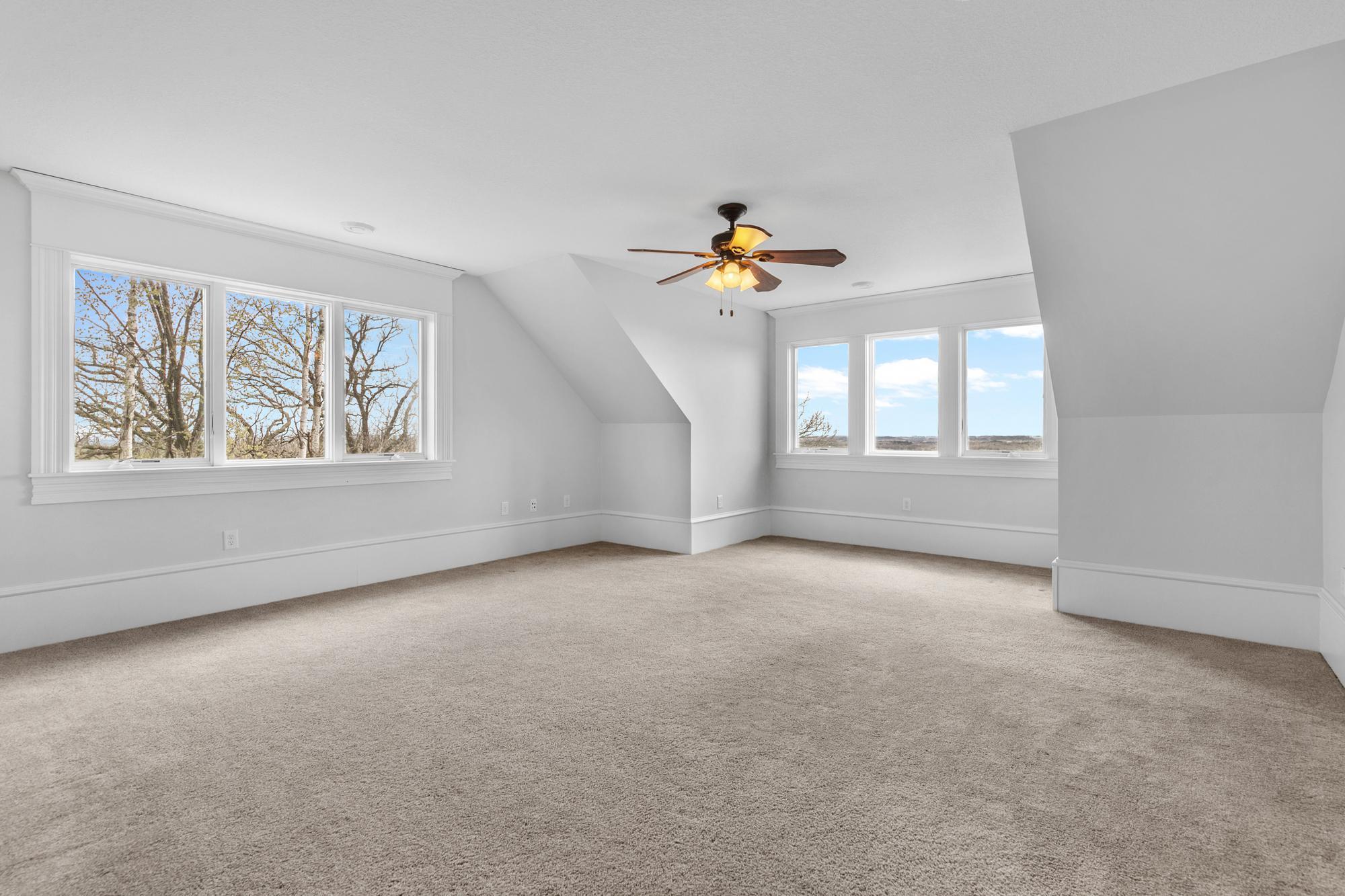 View of Residential at 1505 Neal Avenue Court, Lake Elmo MN 55042, Lake Elmo (87 of 136) - Mike Wilen | Minnesota Team Real Estate