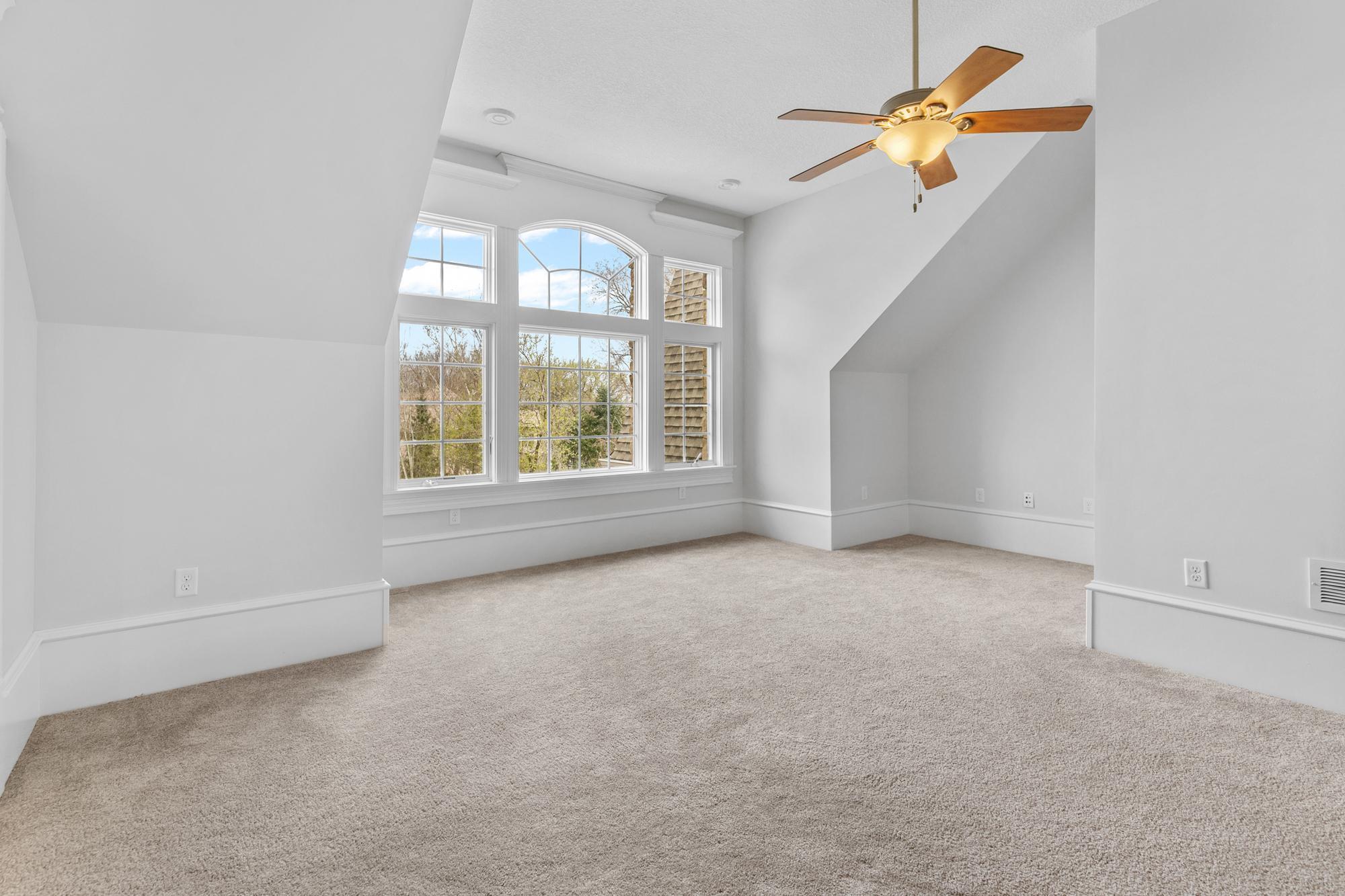 View of Residential at 1505 Neal Avenue Court, Lake Elmo MN 55042, Lake Elmo (85 of 136) - Mike Wilen | Minnesota Team Real Estate