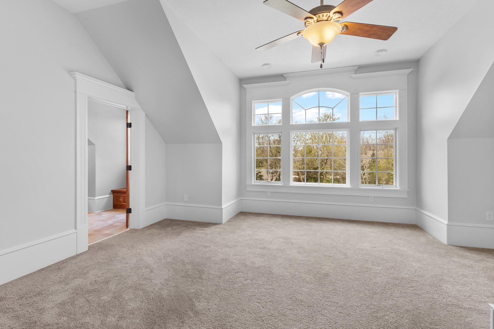 View of Residential at 1505 Neal Avenue Court, Lake Elmo MN 55042, Lake Elmo (84 of 136) - Mike Wilen | Minnesota Team Real Estate