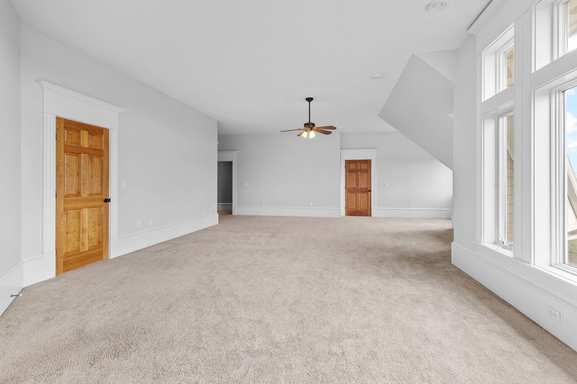 View of Residential at 1505 Neal Avenue Court, Lake Elmo MN 55042, Lake Elmo (82 of 136) - Mike Wilen | Minnesota Team Real Estate